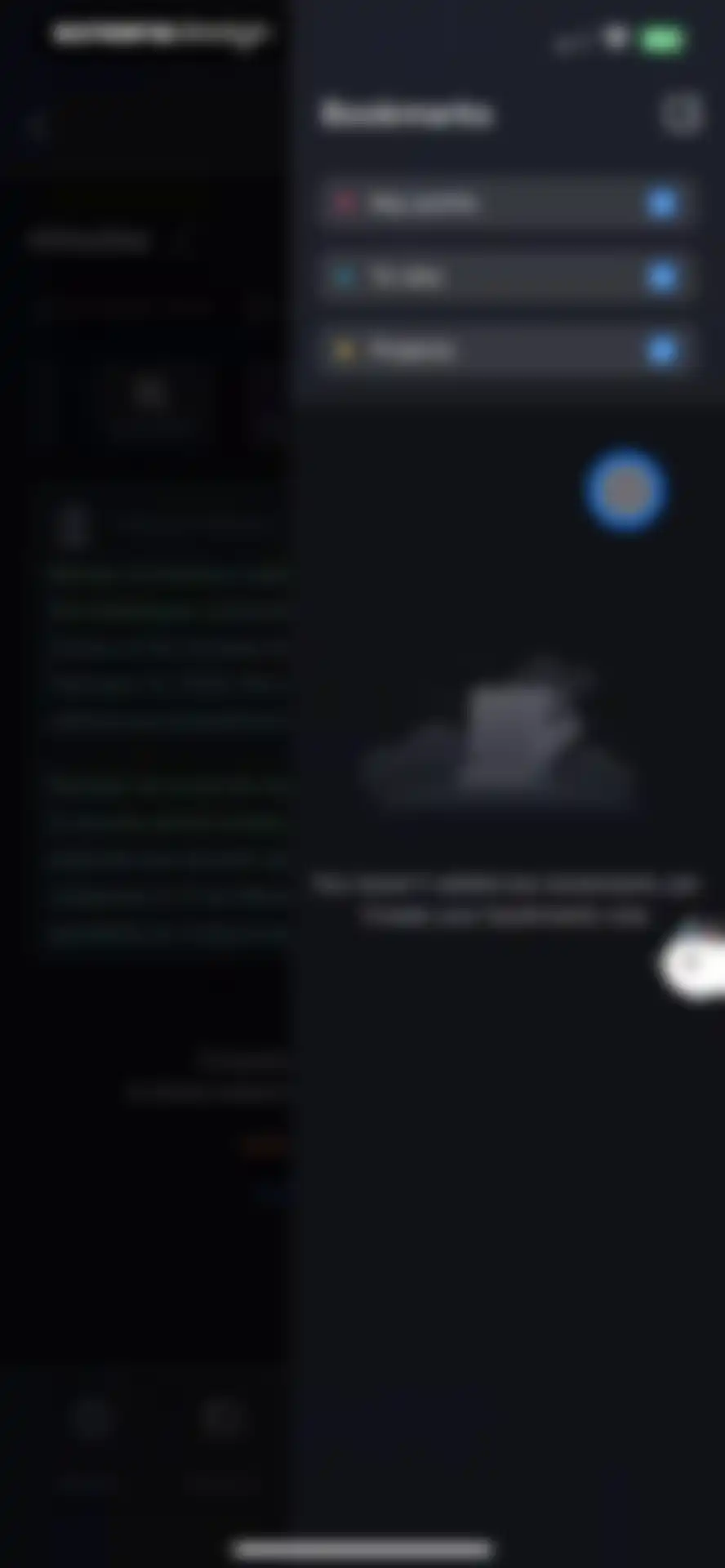 Notta Transcribe Voice to Text screen 35