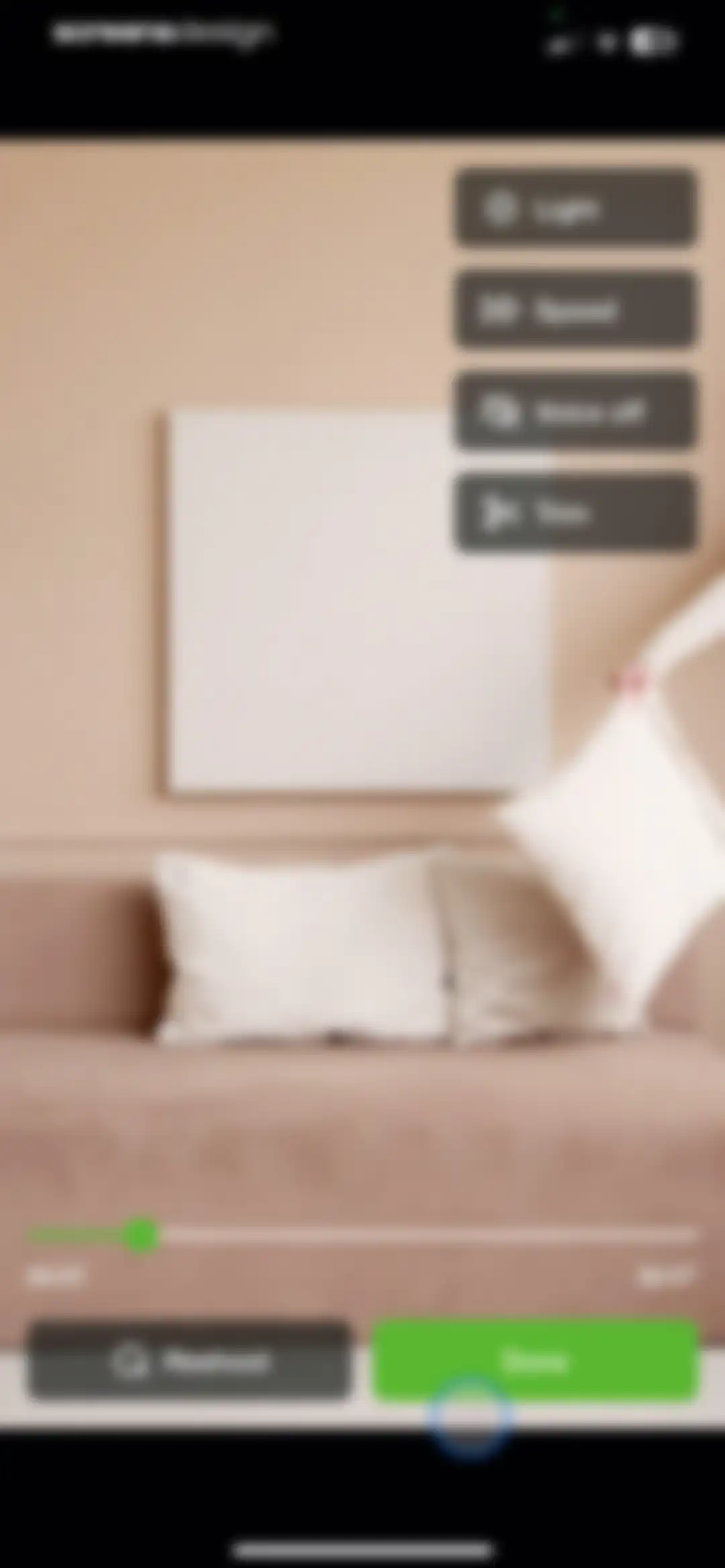 Momenzo: Real Estate Videos screen 56