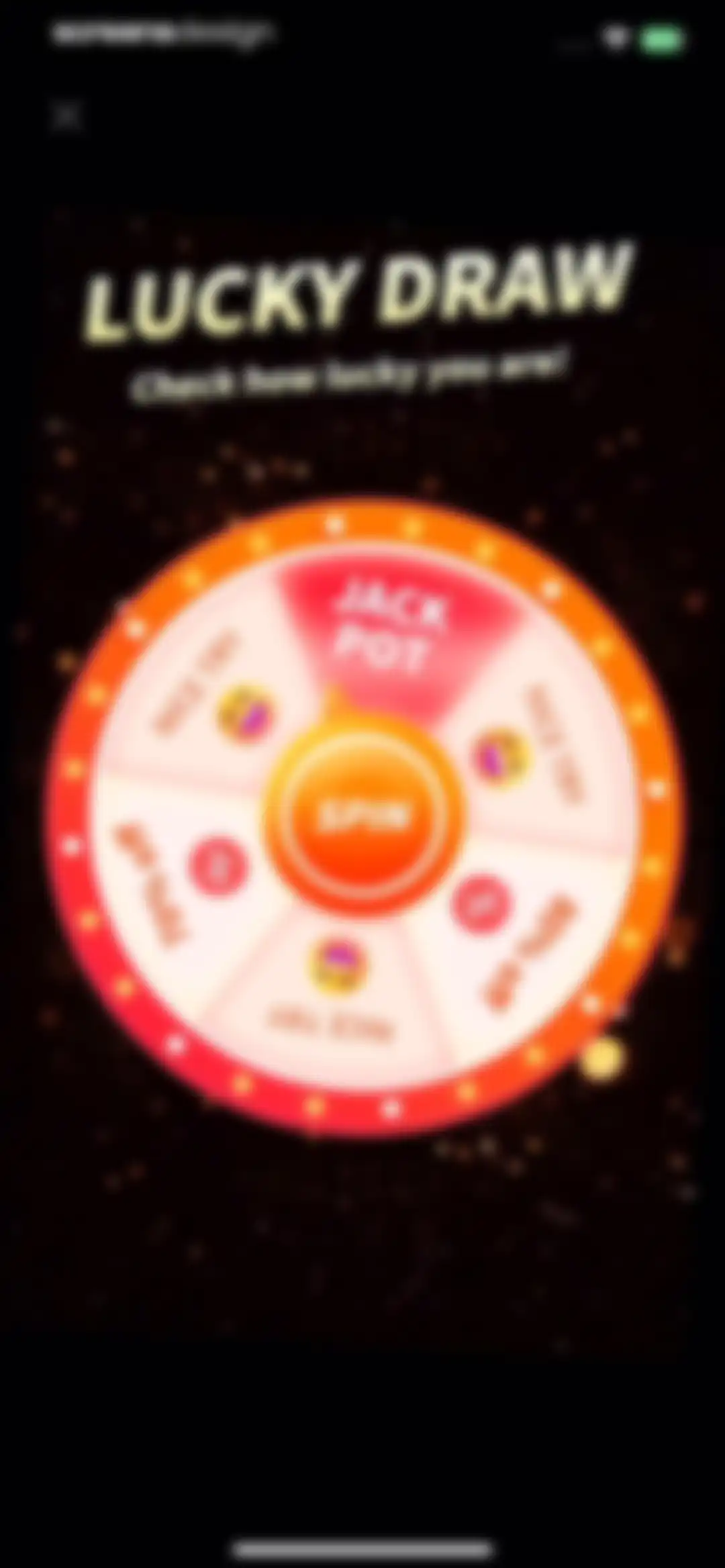 Brainpal: Heal & Meditation screen 42