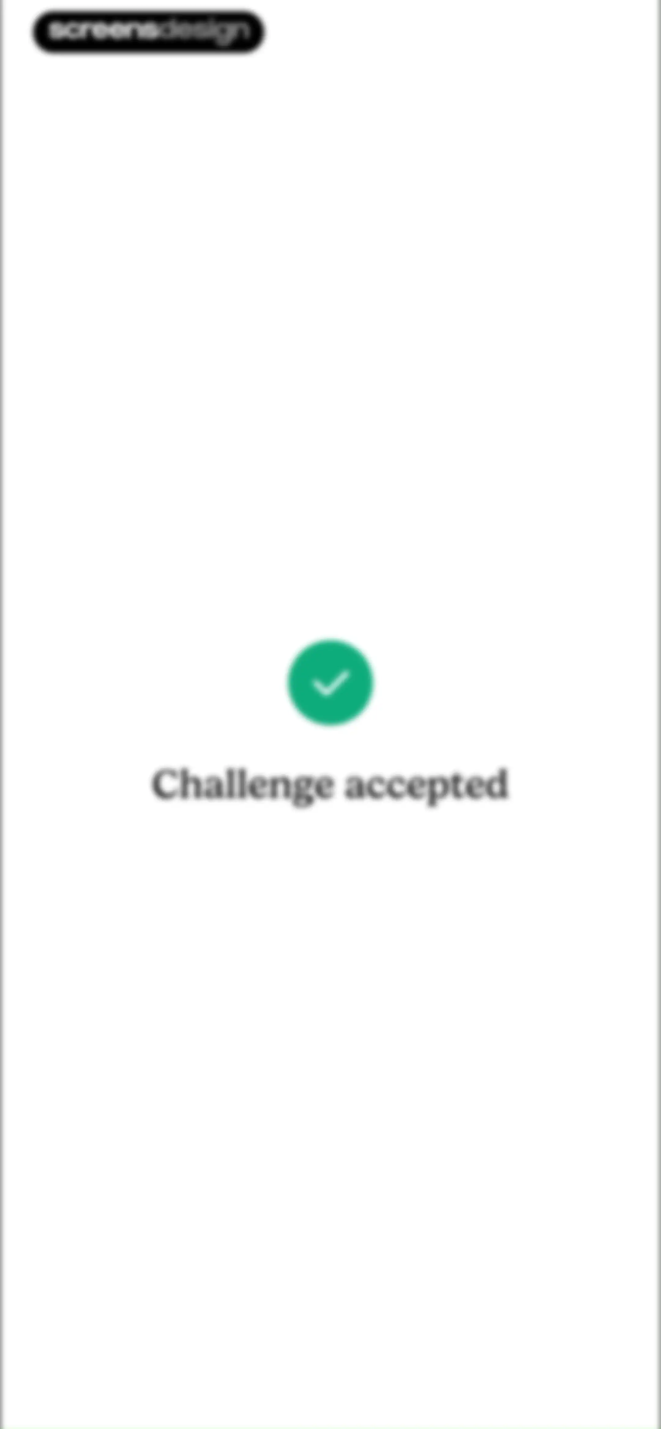 Insight Timer: Meditate, Sleep screen 50