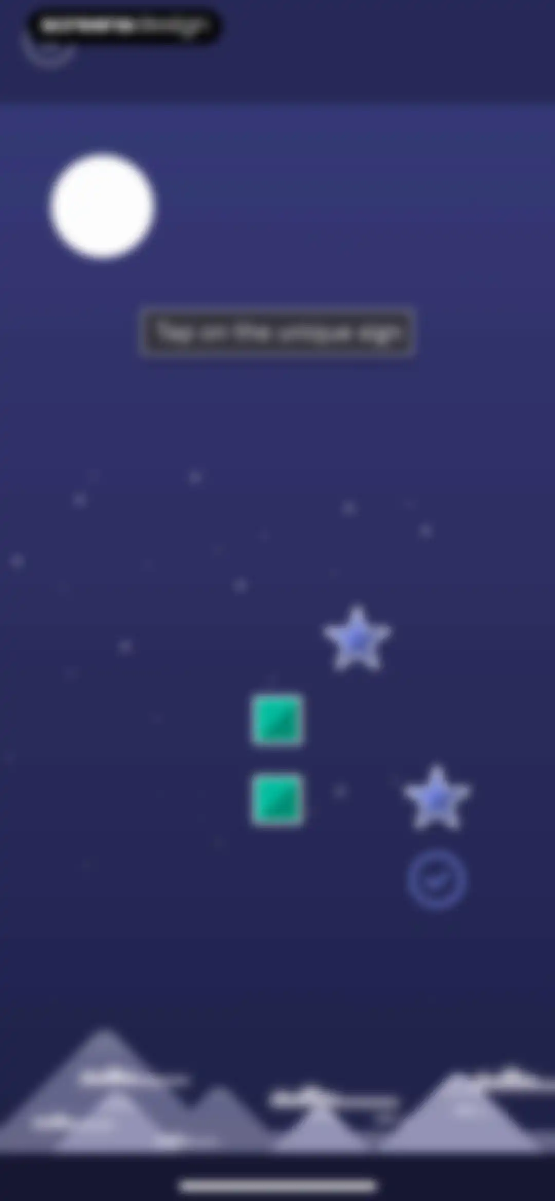 Memorado (GEIST): Brain & Mind screen 54