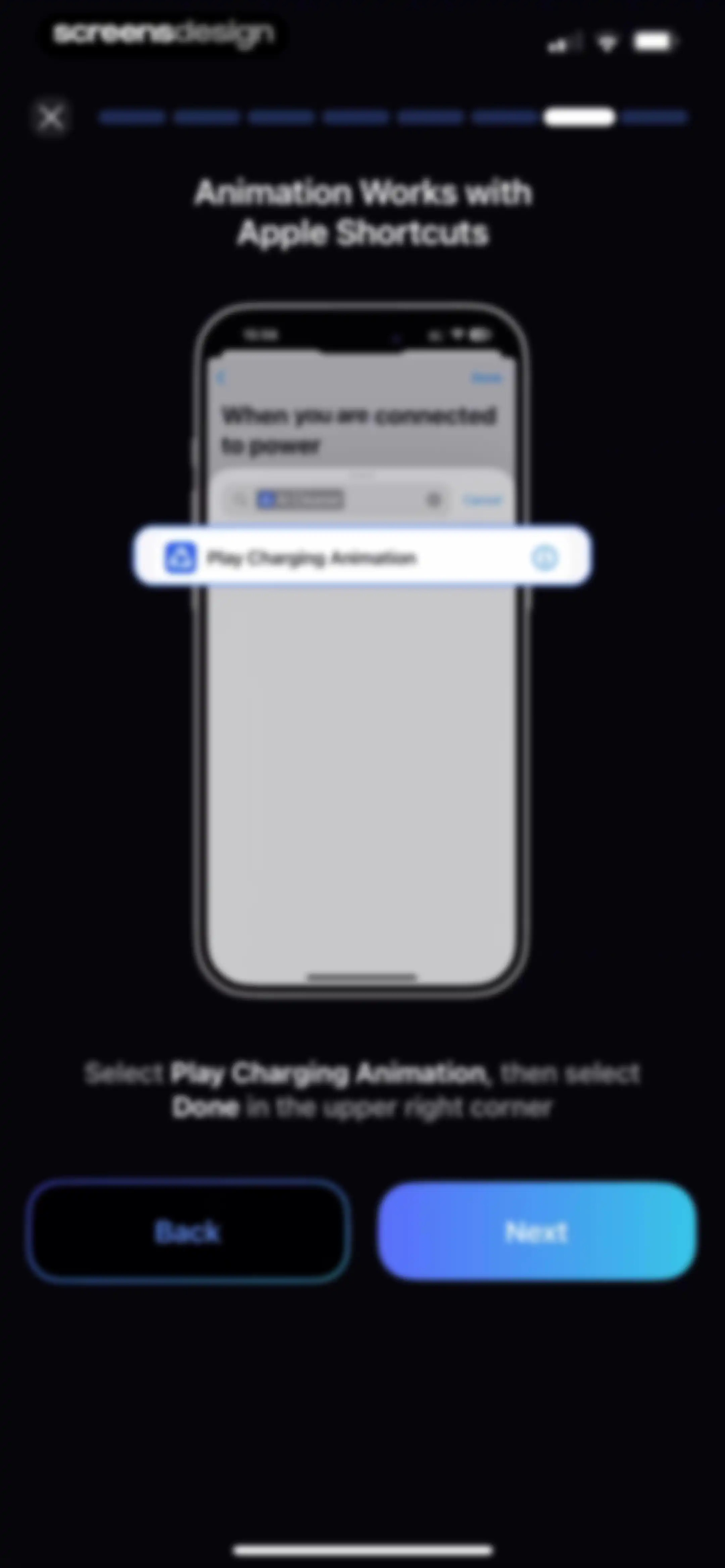 AI Cleaner: Clean Up Storage+ screen 131