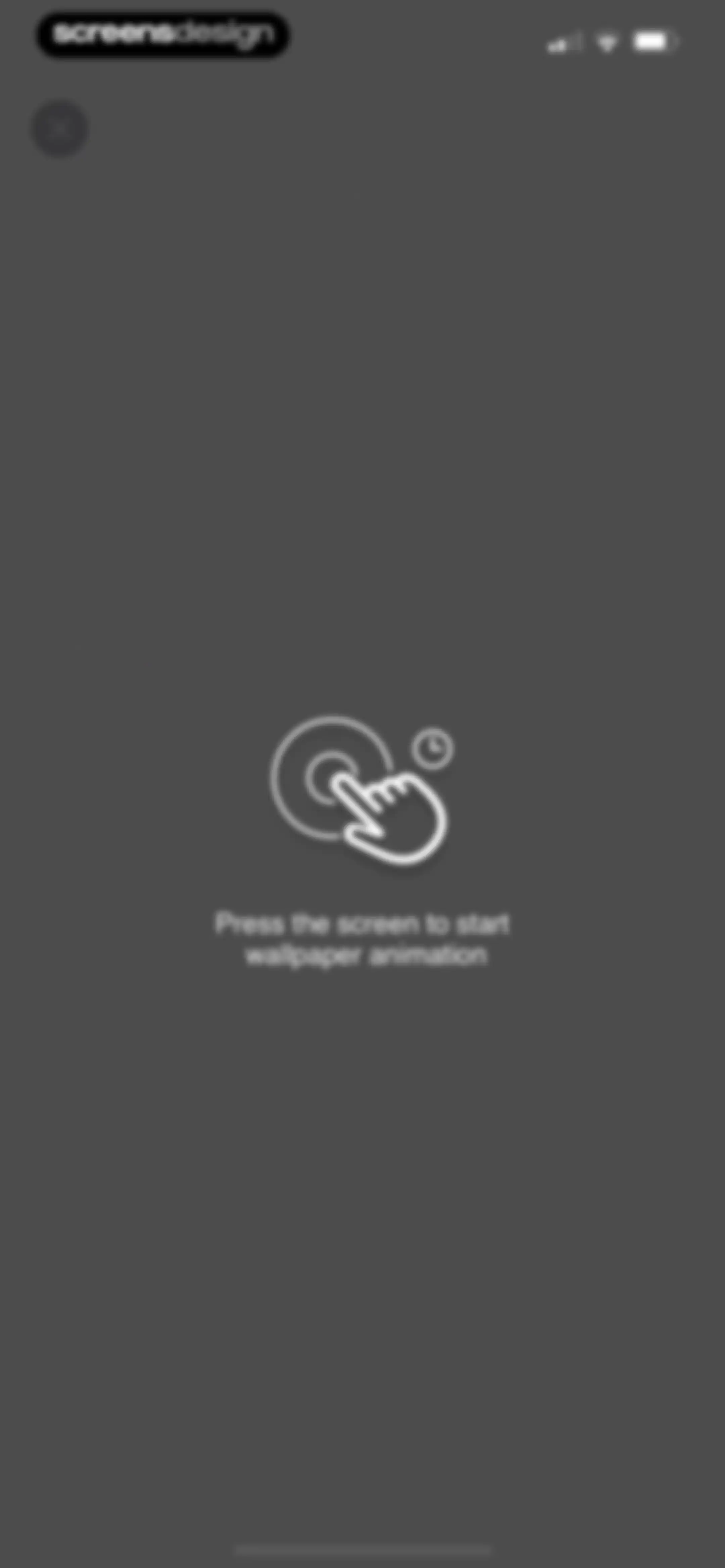ThemePack: Widgets & Wallpaper screen 95