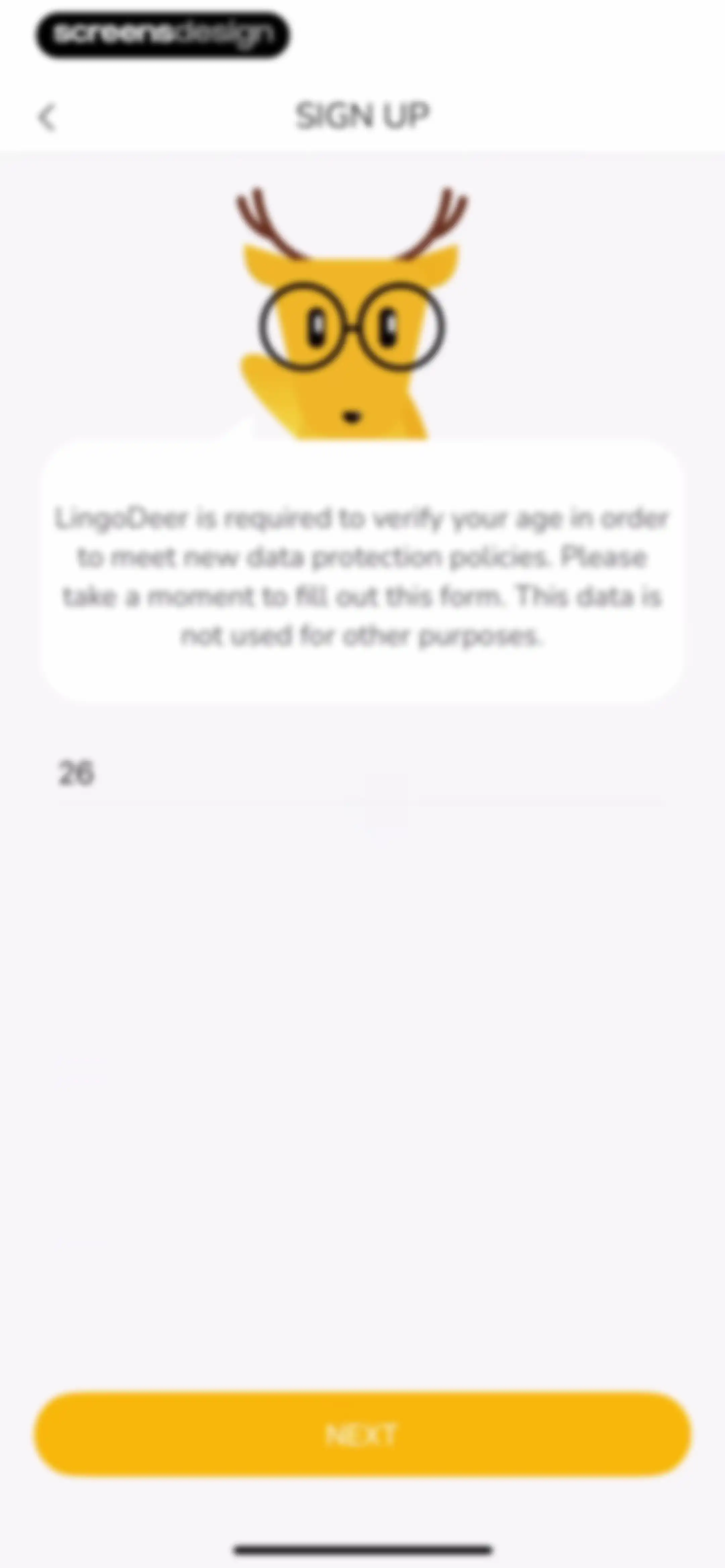 LingoDeer - Learn Languages screen 80