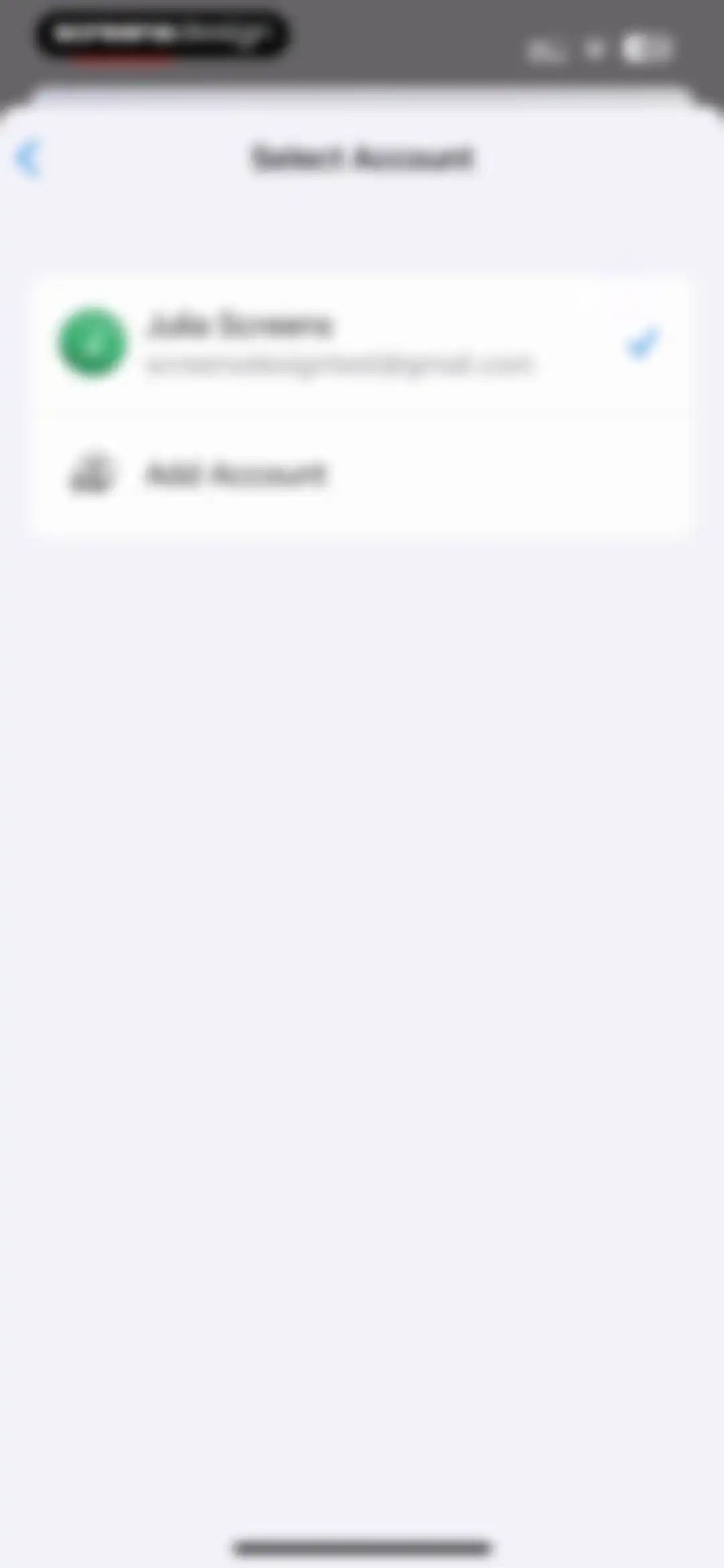 Craft: Notes, Documents, AI screen 189