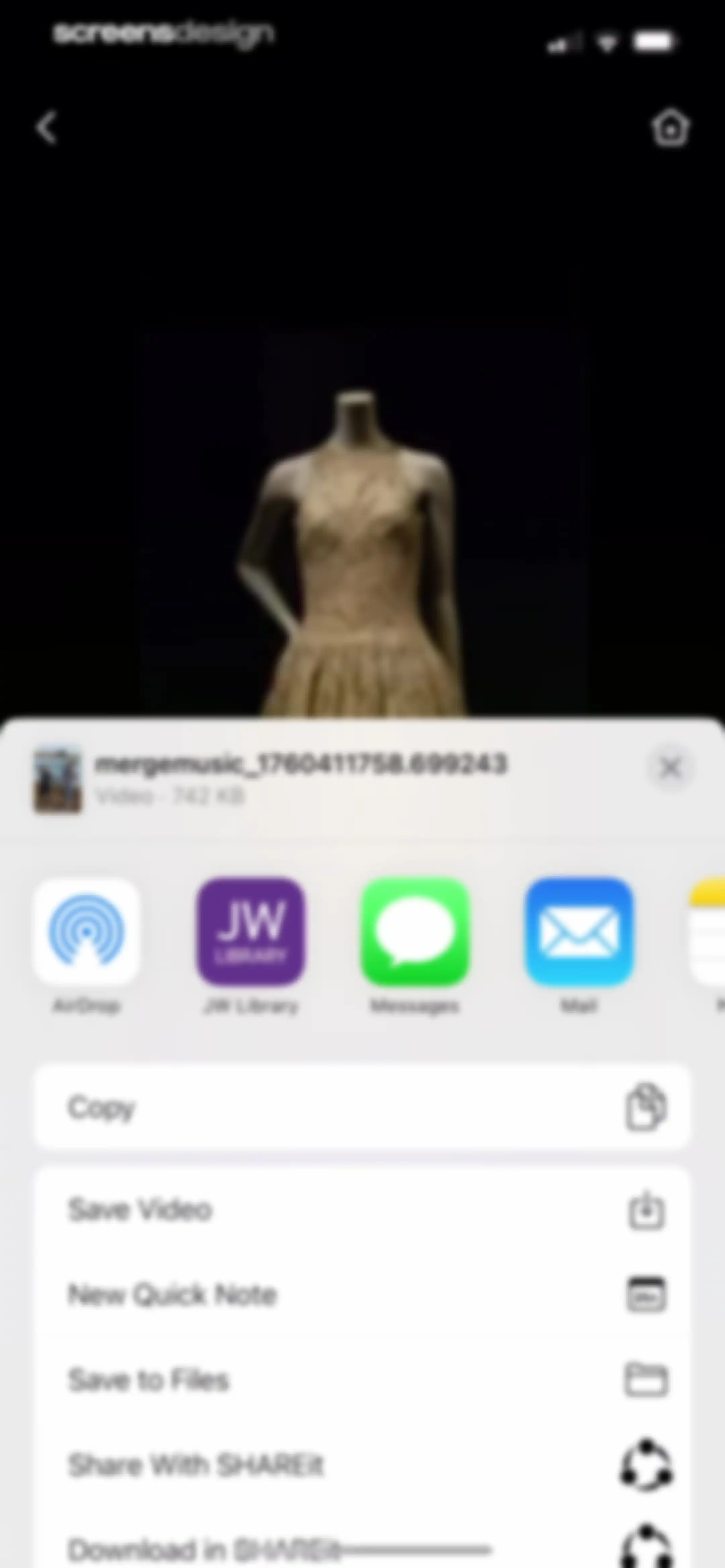 Storage Cleaner-Phone Cleaner screen 44