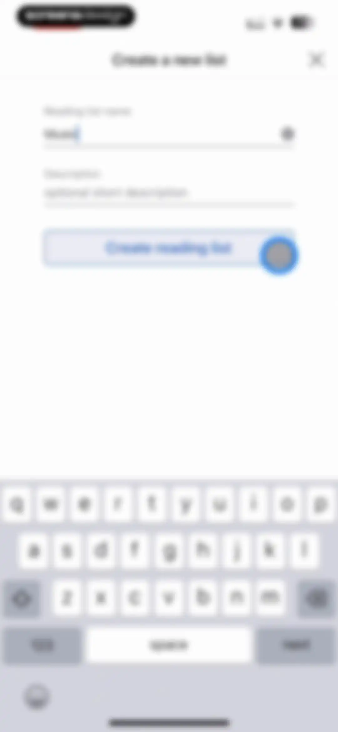 Wikipedia screen 123