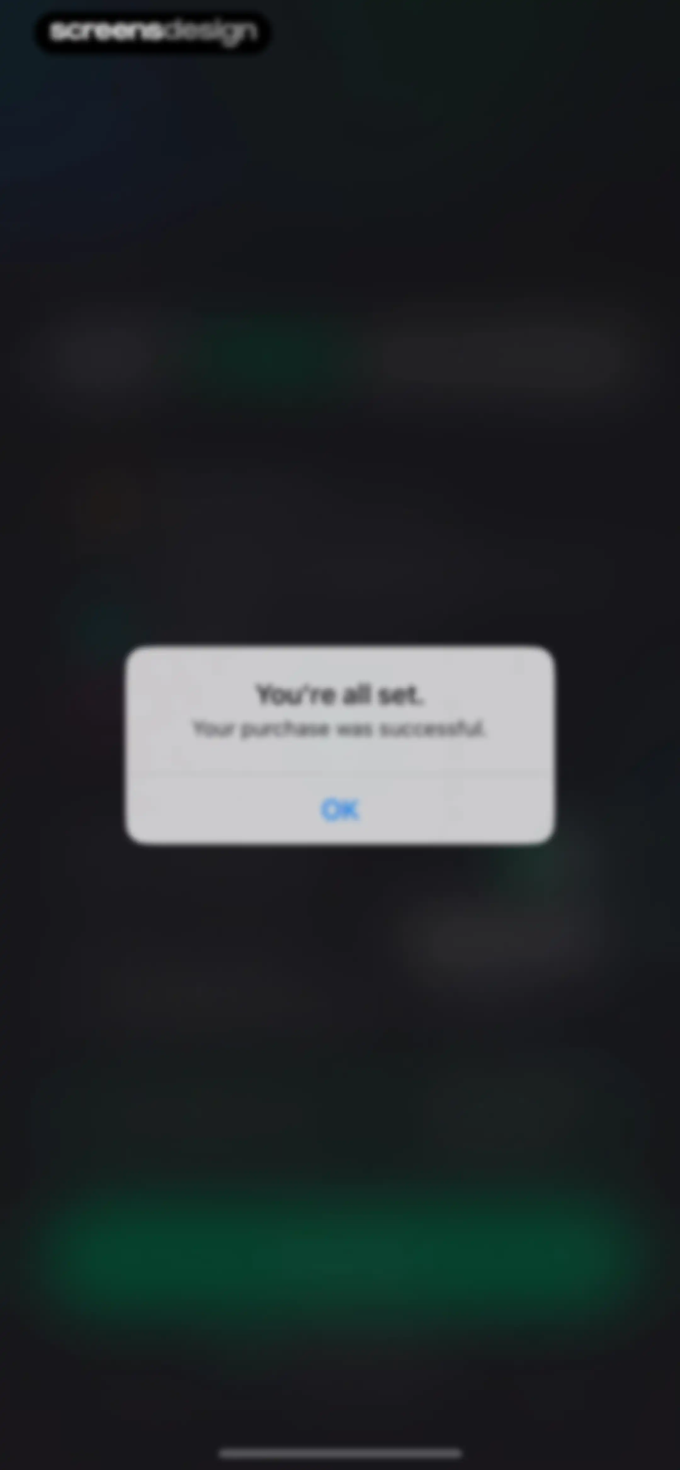 AI Expert - Chatbot Assistant screen 12