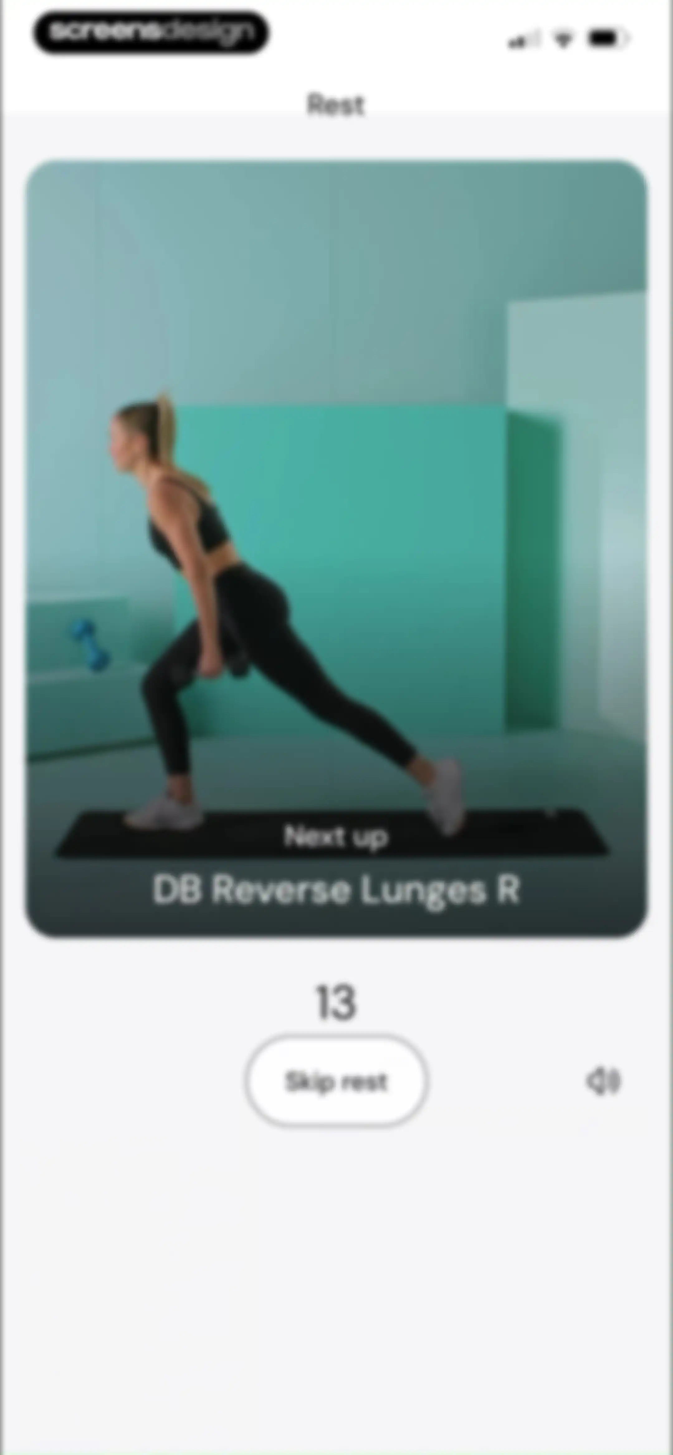 KIC Wellness screen 56