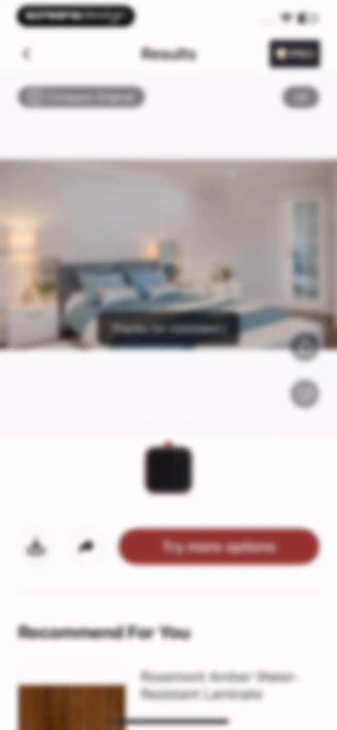 Deko: AI Home Design & Remodel screen 39