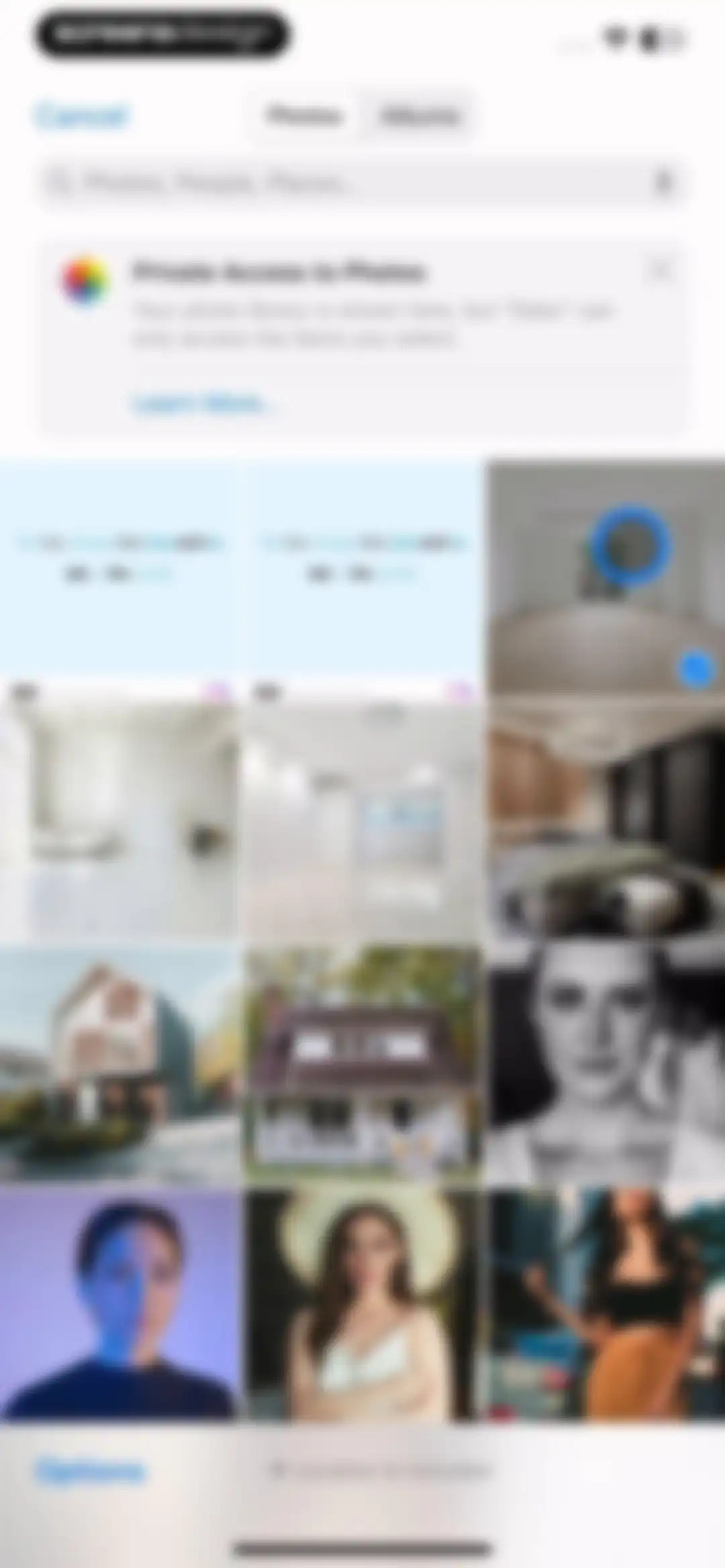 Deko: AI Home Design & Remodel screen 20