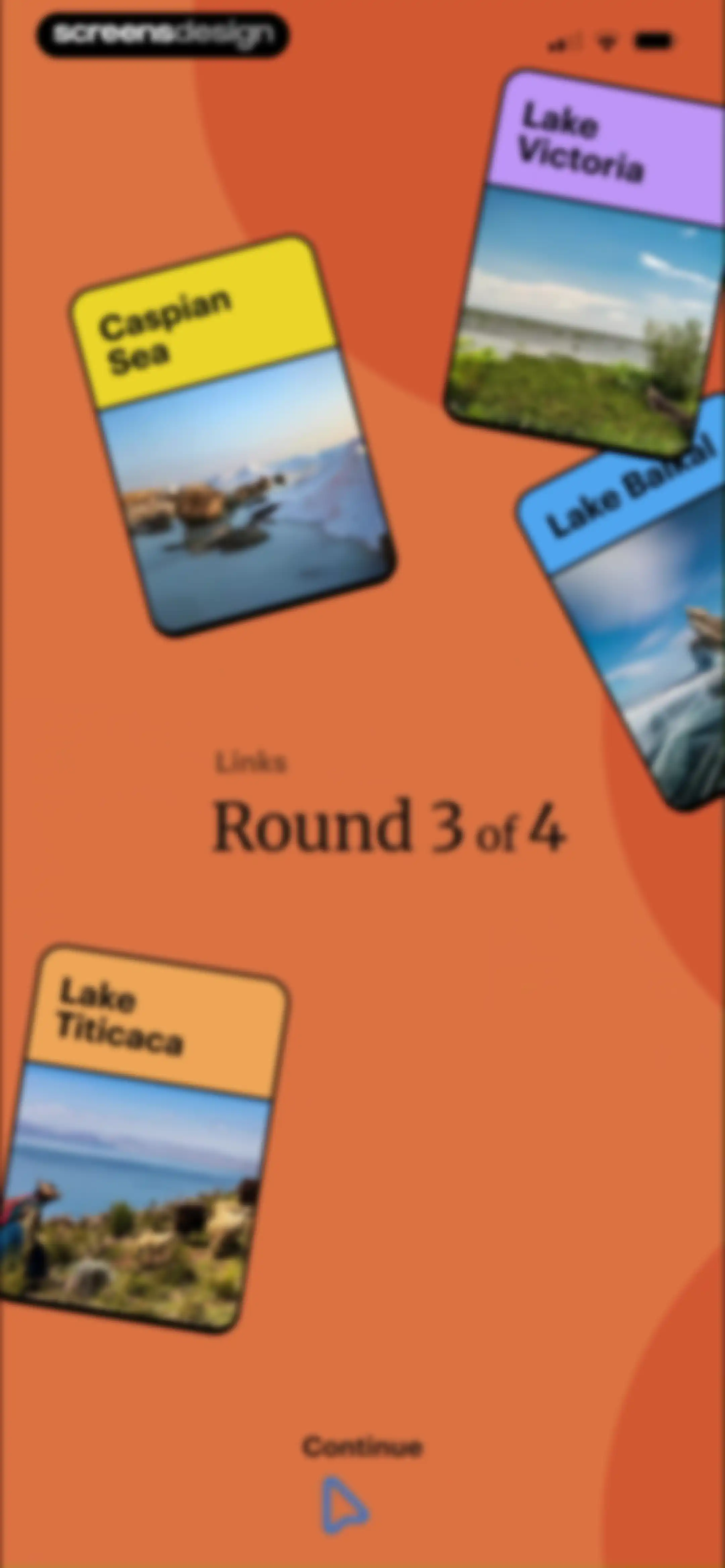Spark: Daily Learning Puzzles screen 77