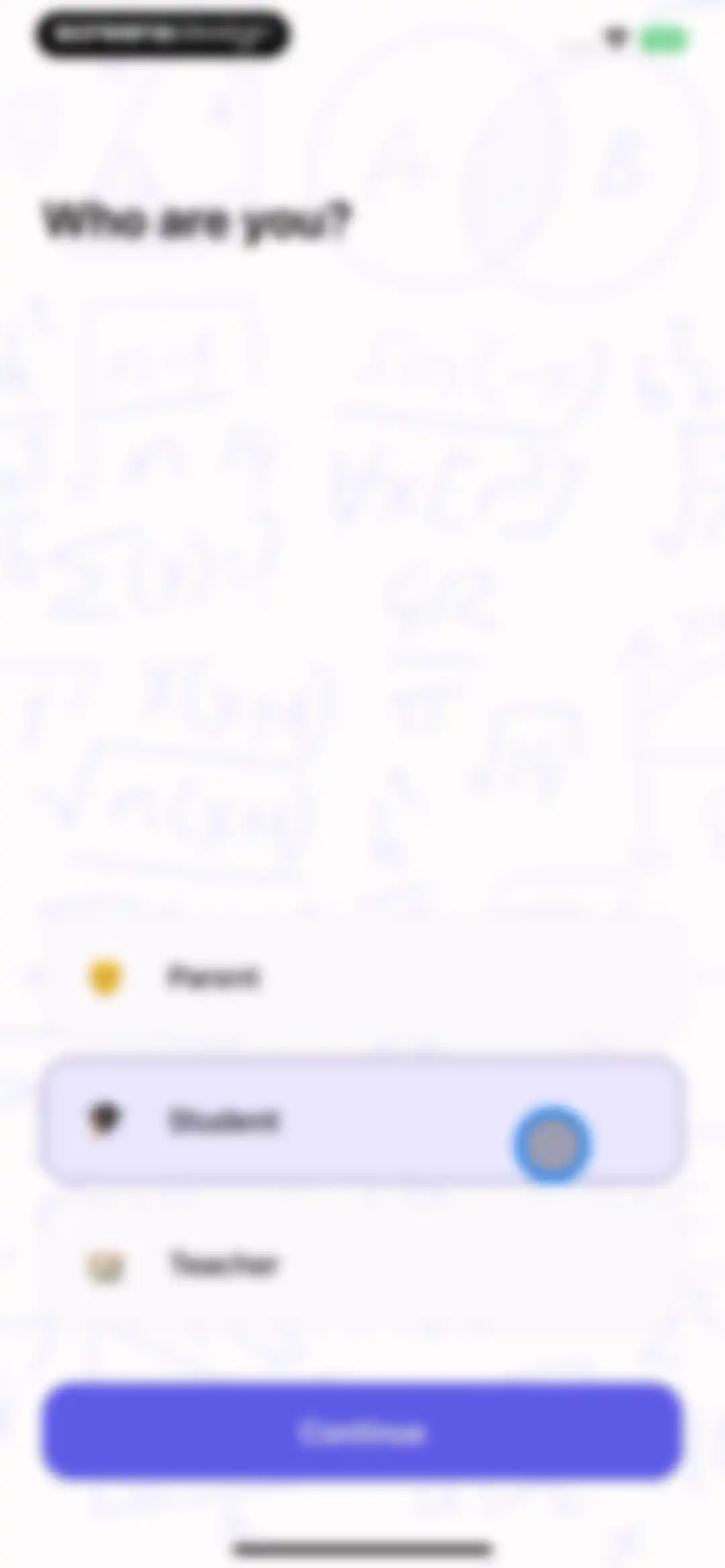 MathMaster: Math Solver & Help screen 12
