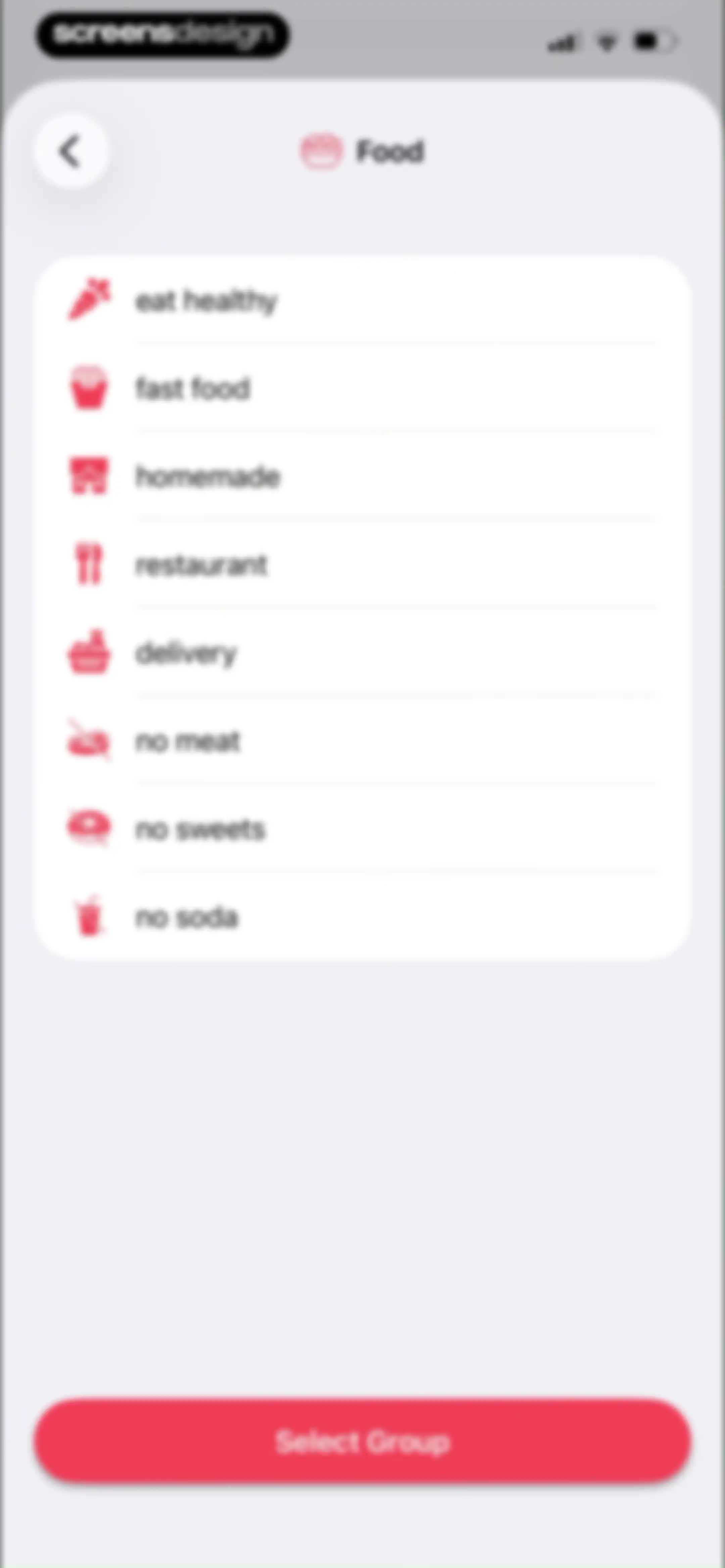 Daylio Journal - Mood Tracker screen 153