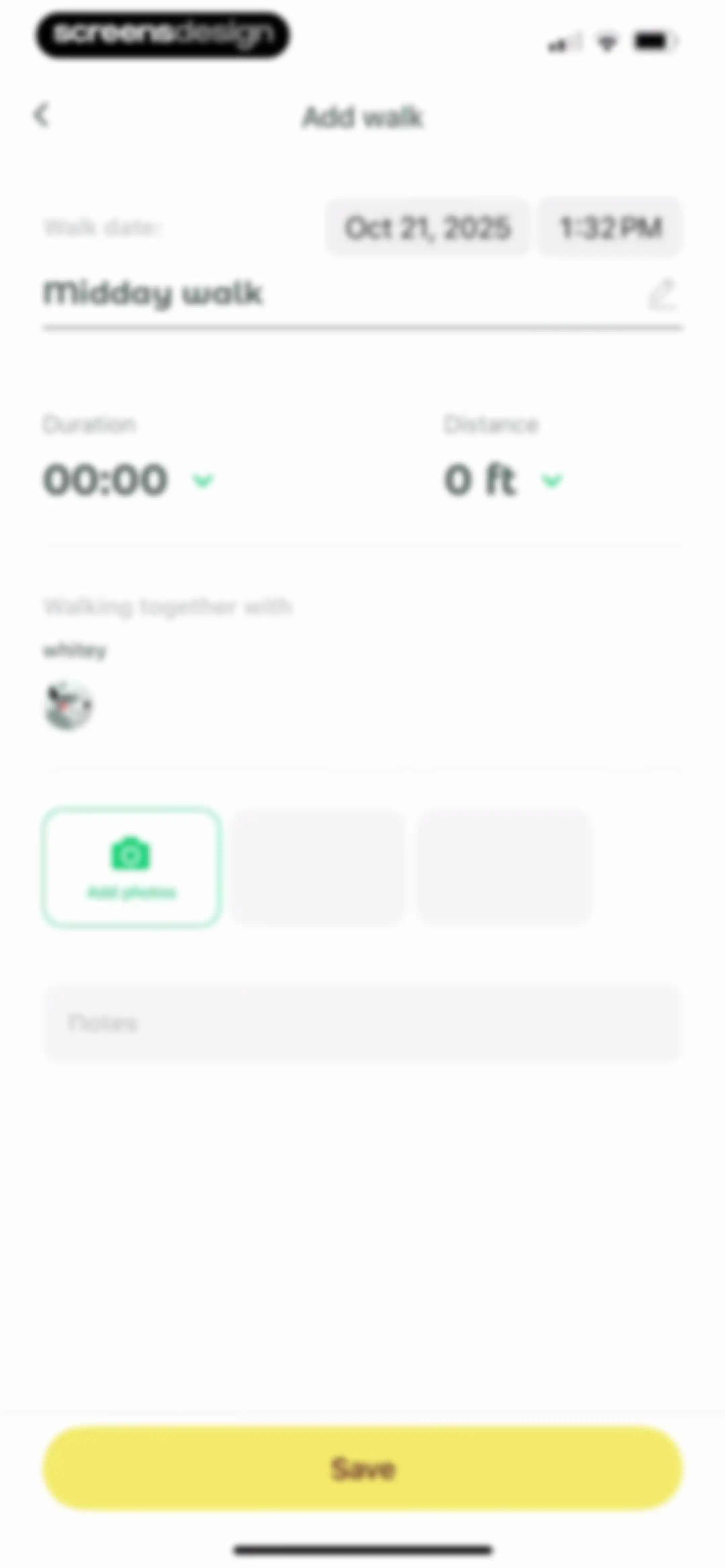 Dogo - Dog Training & Clicker screen 127