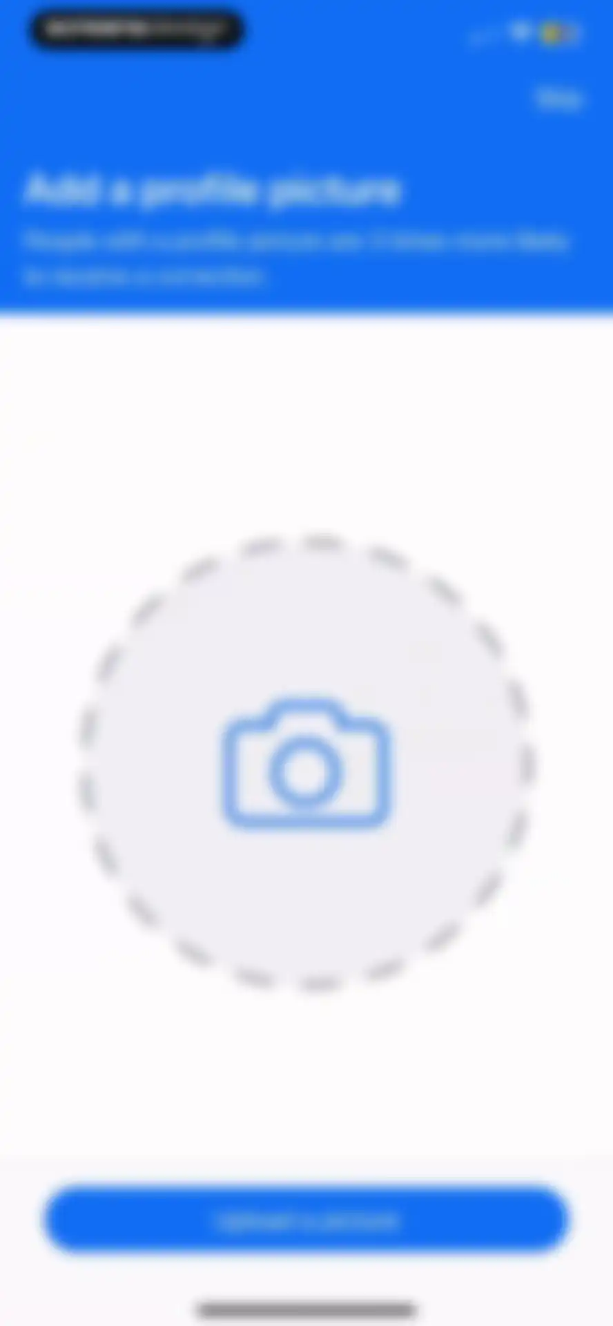 Busuu: Language Learning App screen 58