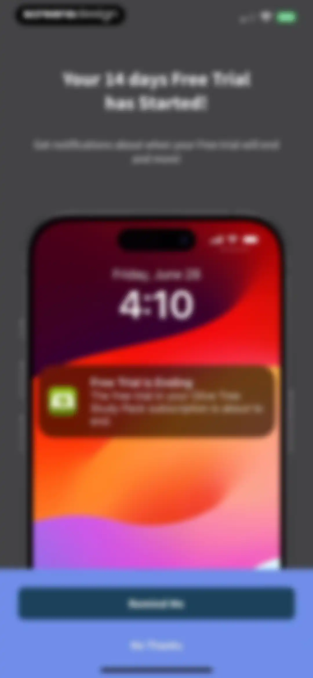 Bible App - Read & Study Daily screen 7