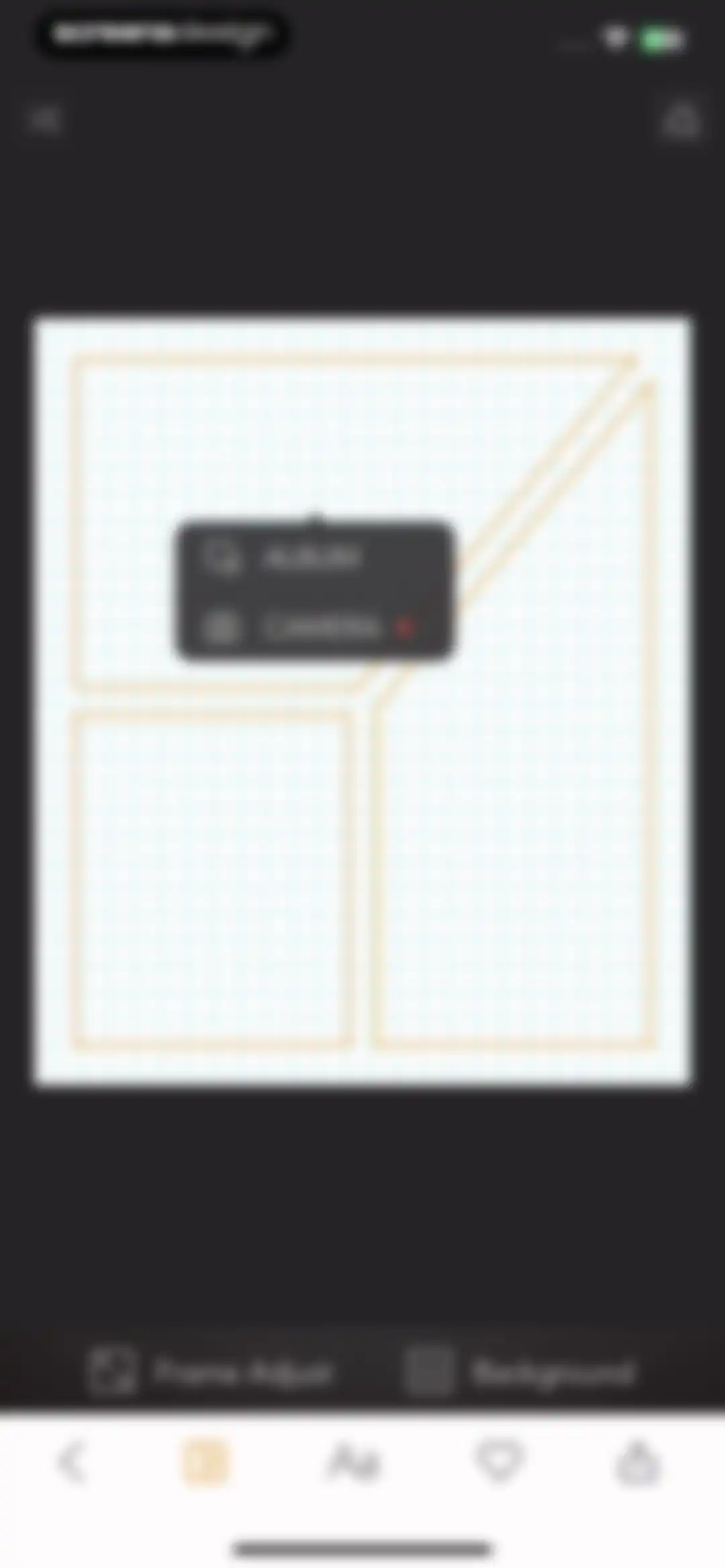 MOLDIV Photo Editor, Collage screen 79