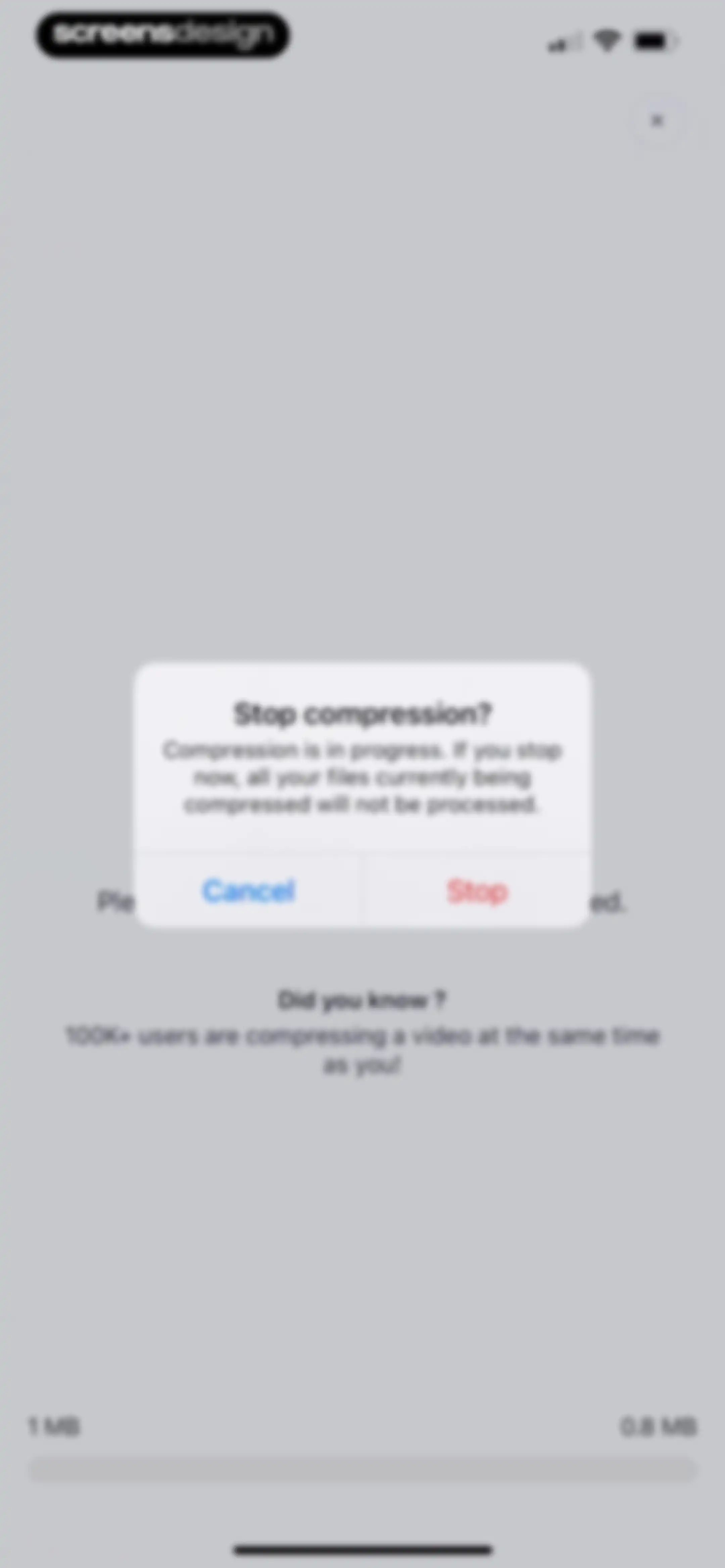 Clean Manager: Storage Cleaner screen 64