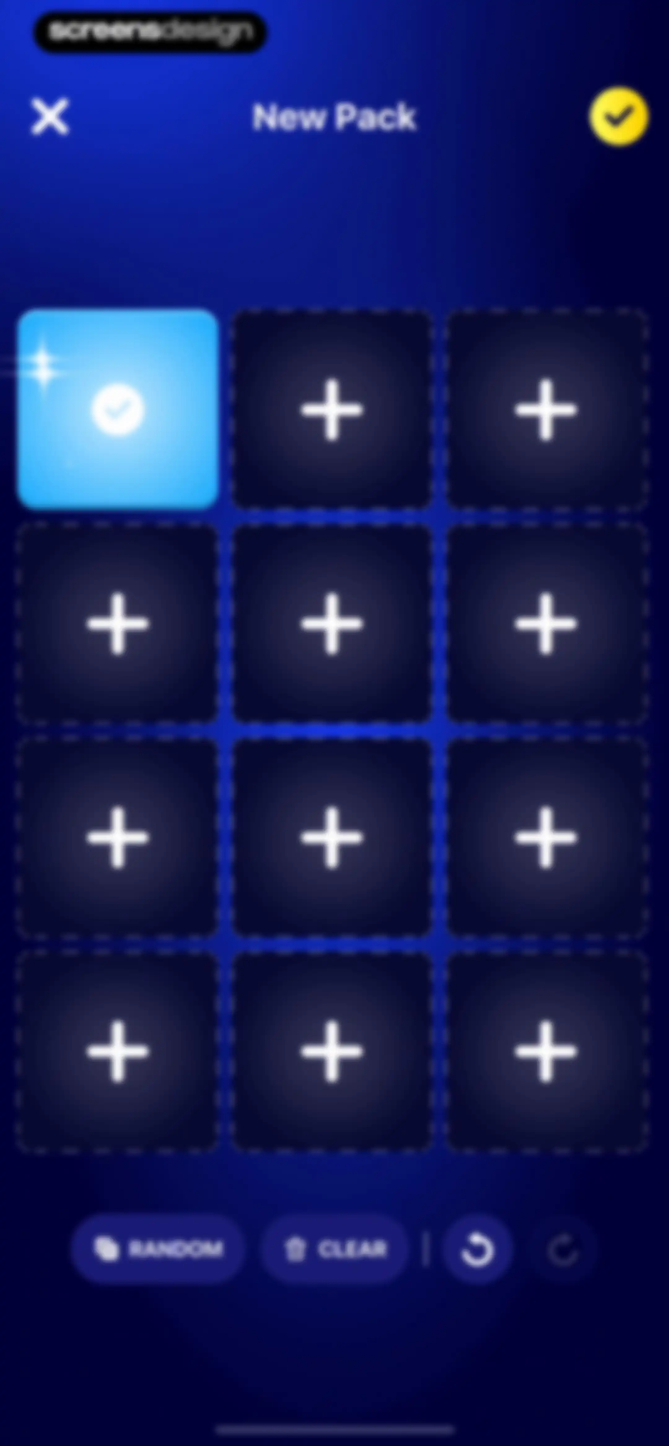 Beat Maker Pro: Music drum Pad screen 51
