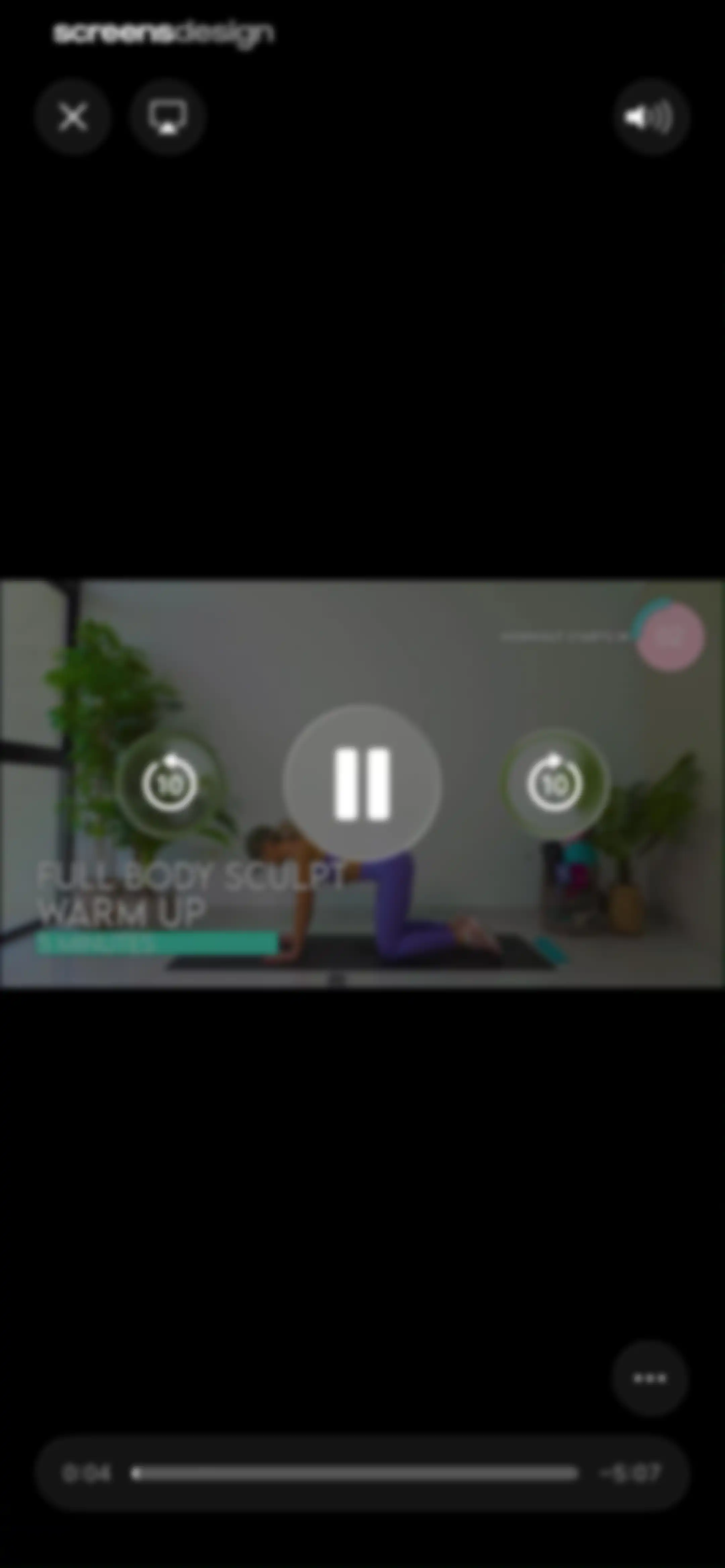 LEAN With Lilly screen 32