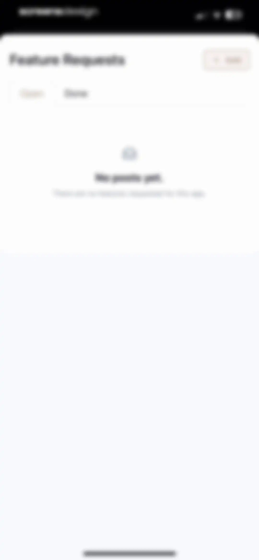 PRESETS: Filters for Pictures screen 81