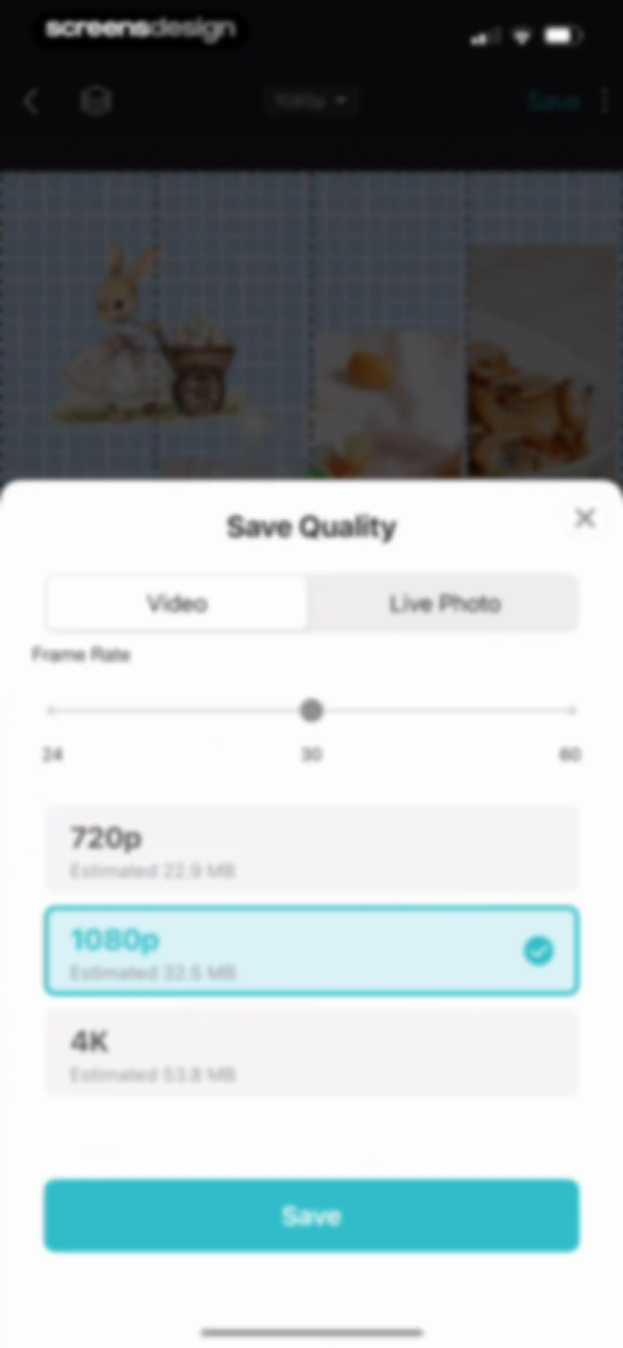 PhotoGrid: Video Collage Maker screen 78
