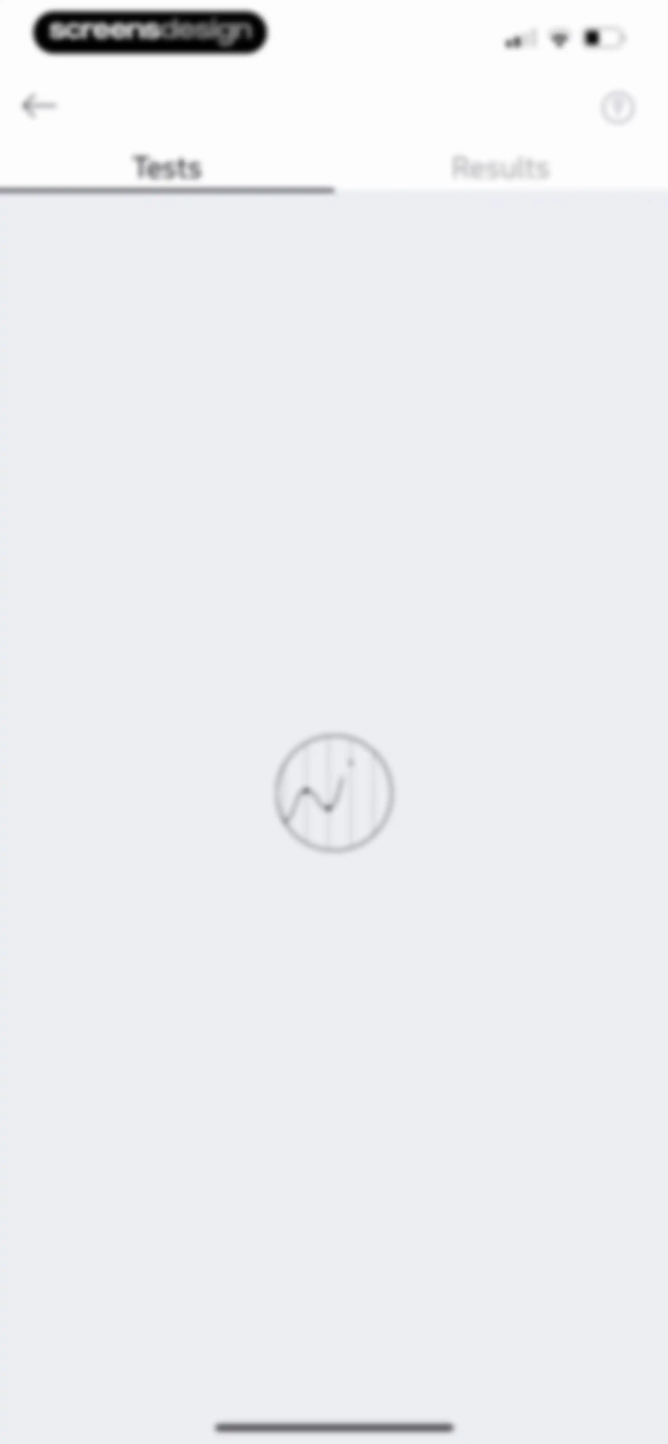 Welltory: Health, Heart Rate screen 99