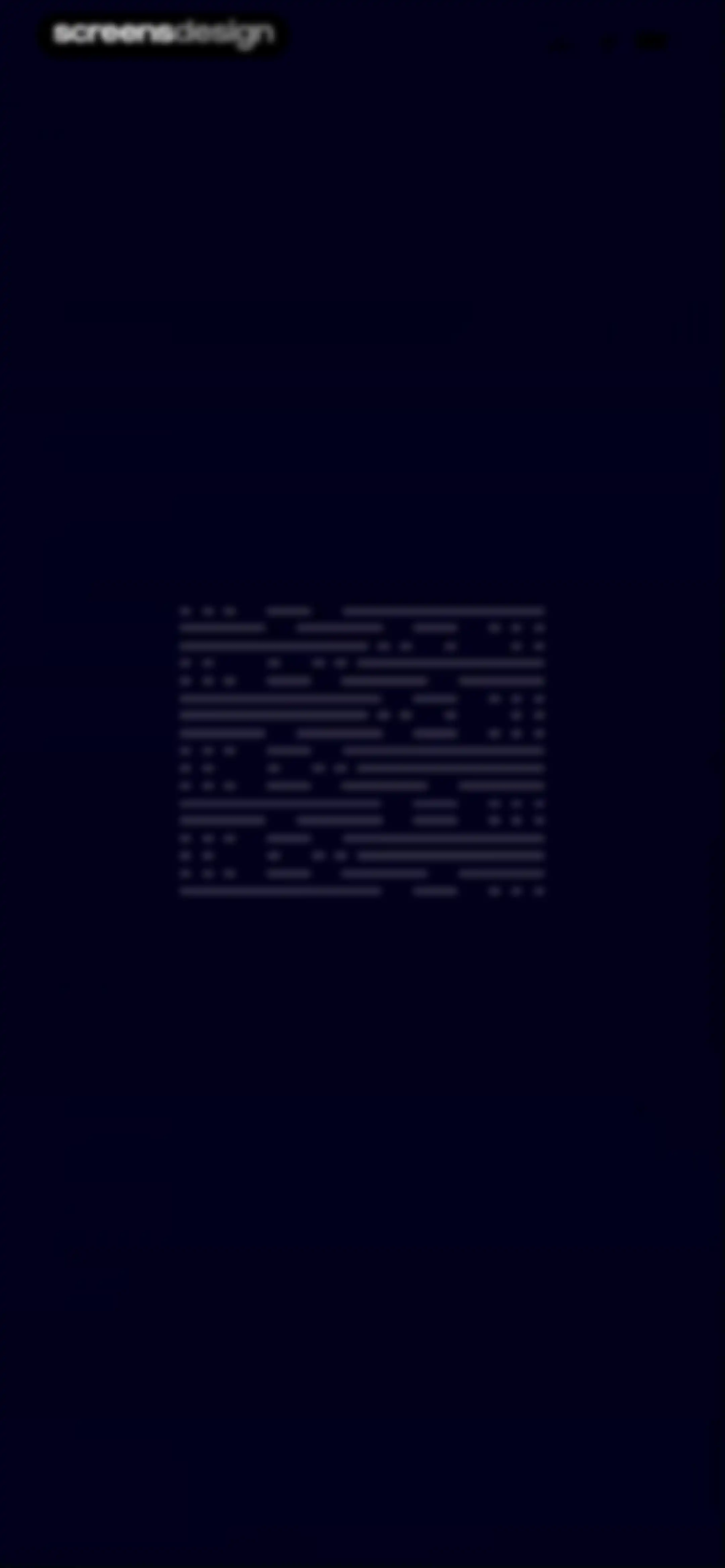 Learn Python・Coding－AI Compile screen 1