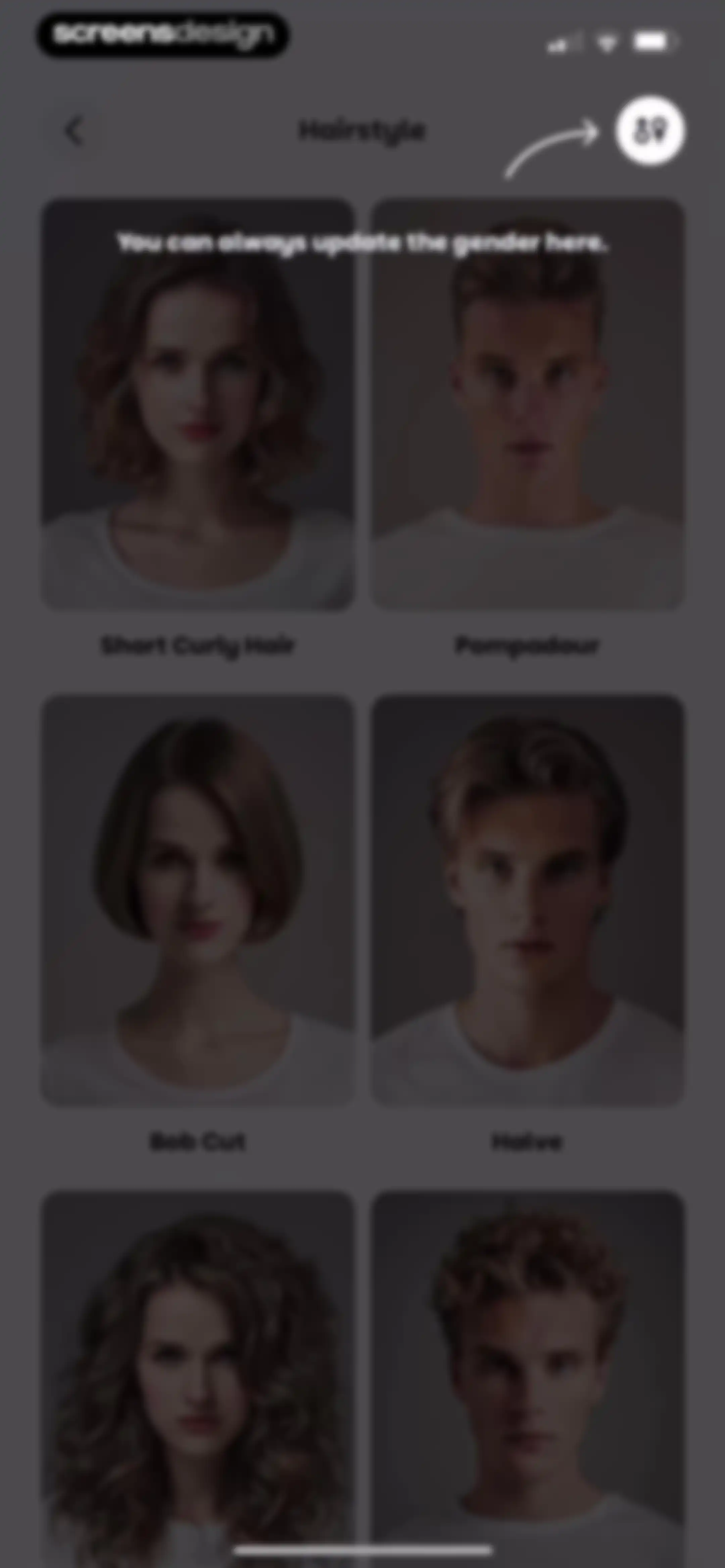 Deep Cleaner - Phone Cleaning screen 148