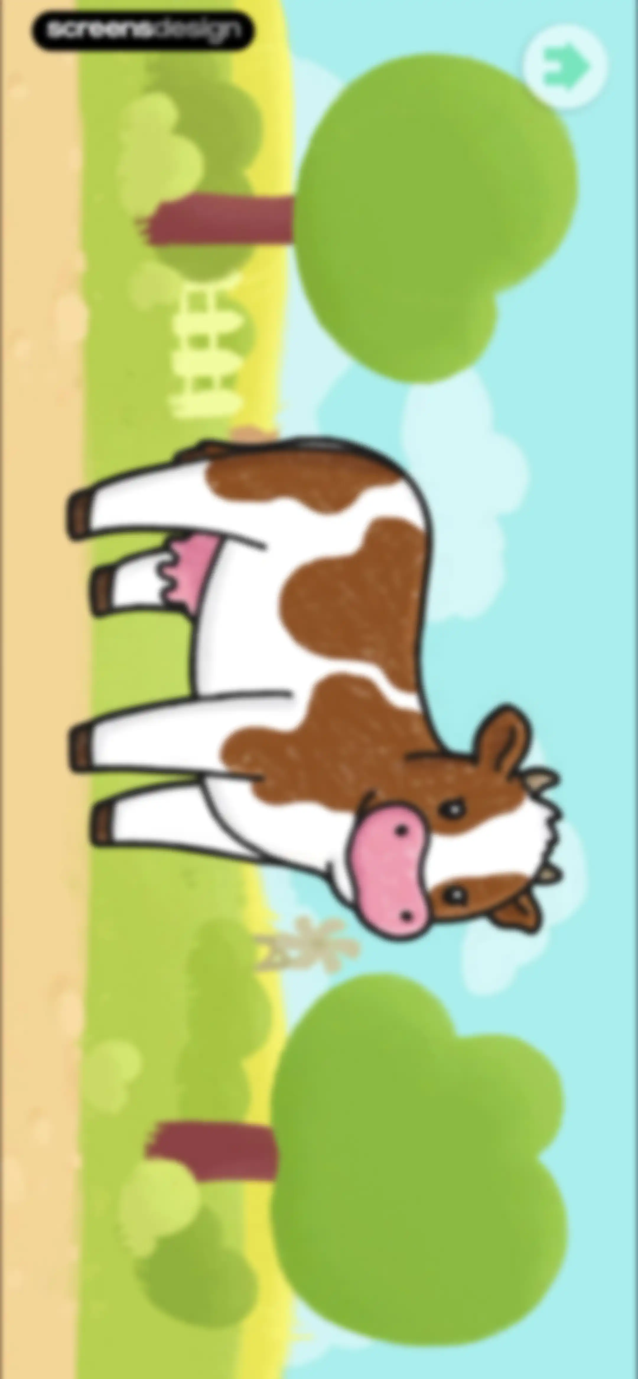 Speech Blubs: Language Therapy screen 85