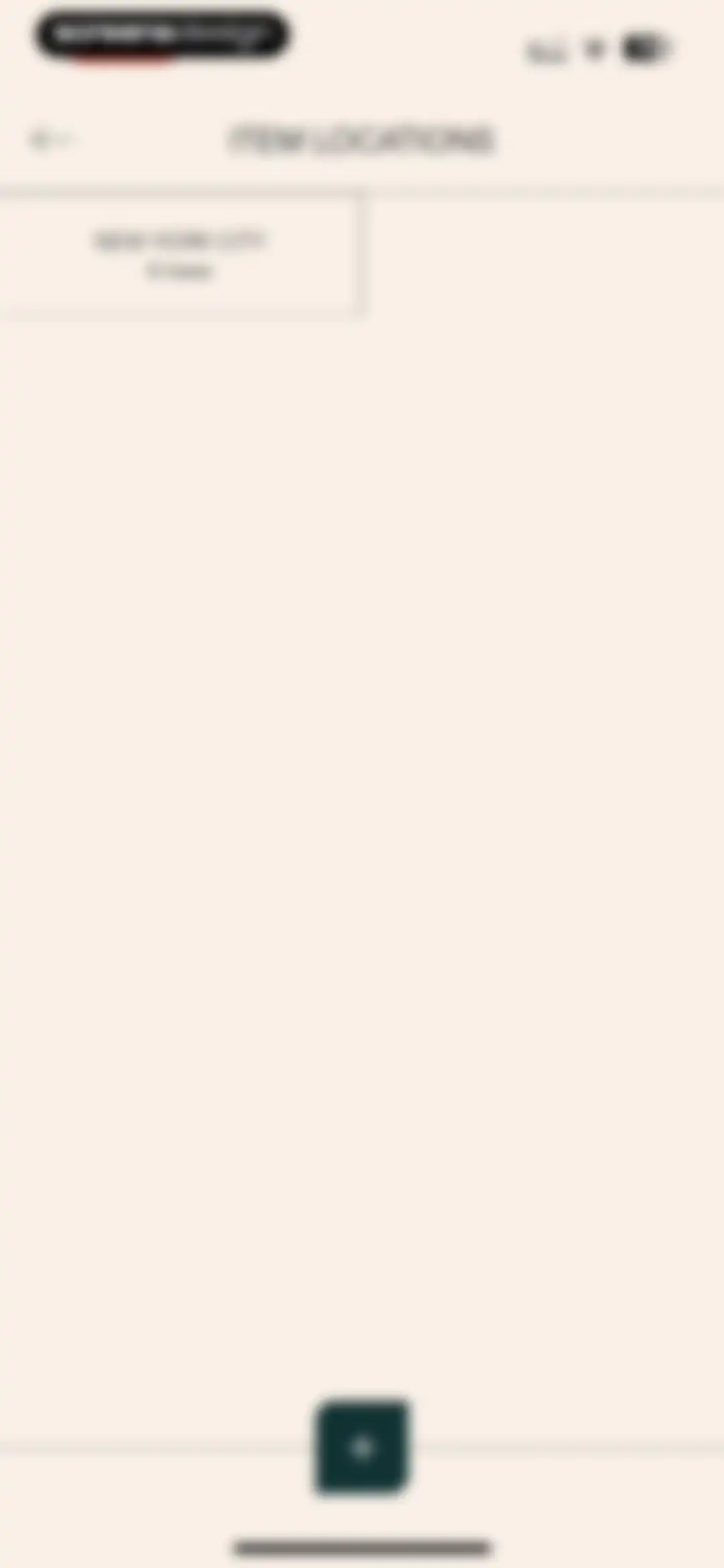 Indyx: Wardrobe & Outfit App screen 144