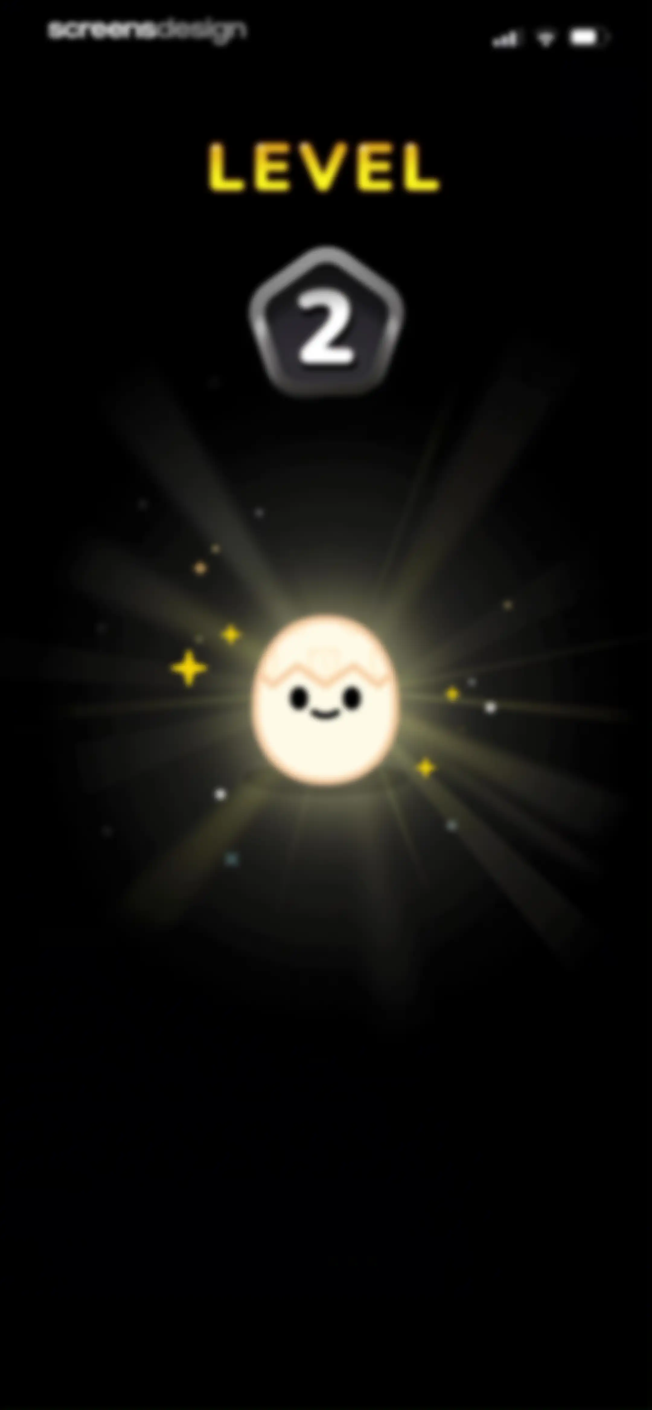 Alarmy - Loud alarm clock screen 96