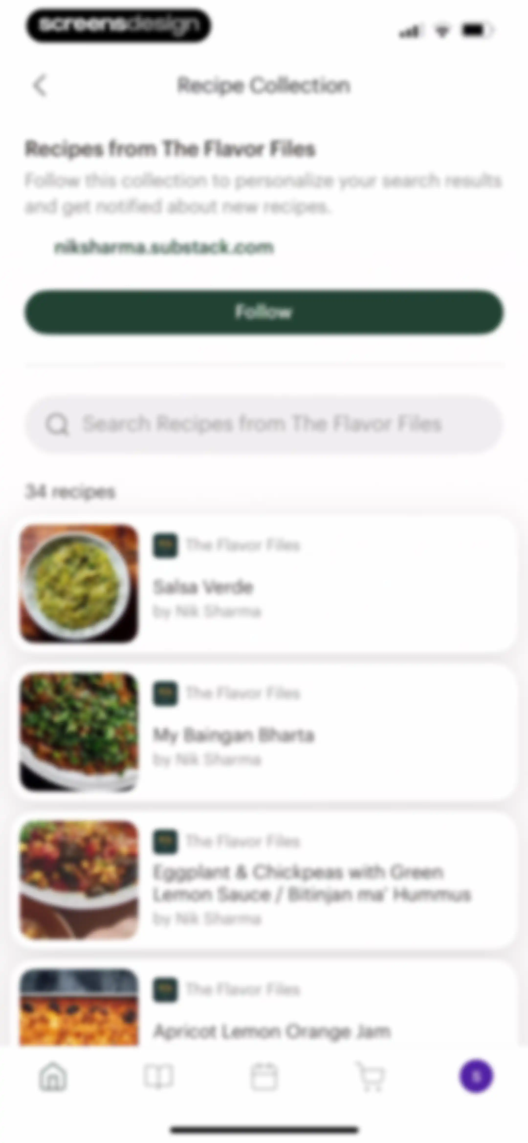 Deglaze: Cooking, Simplified screen 31