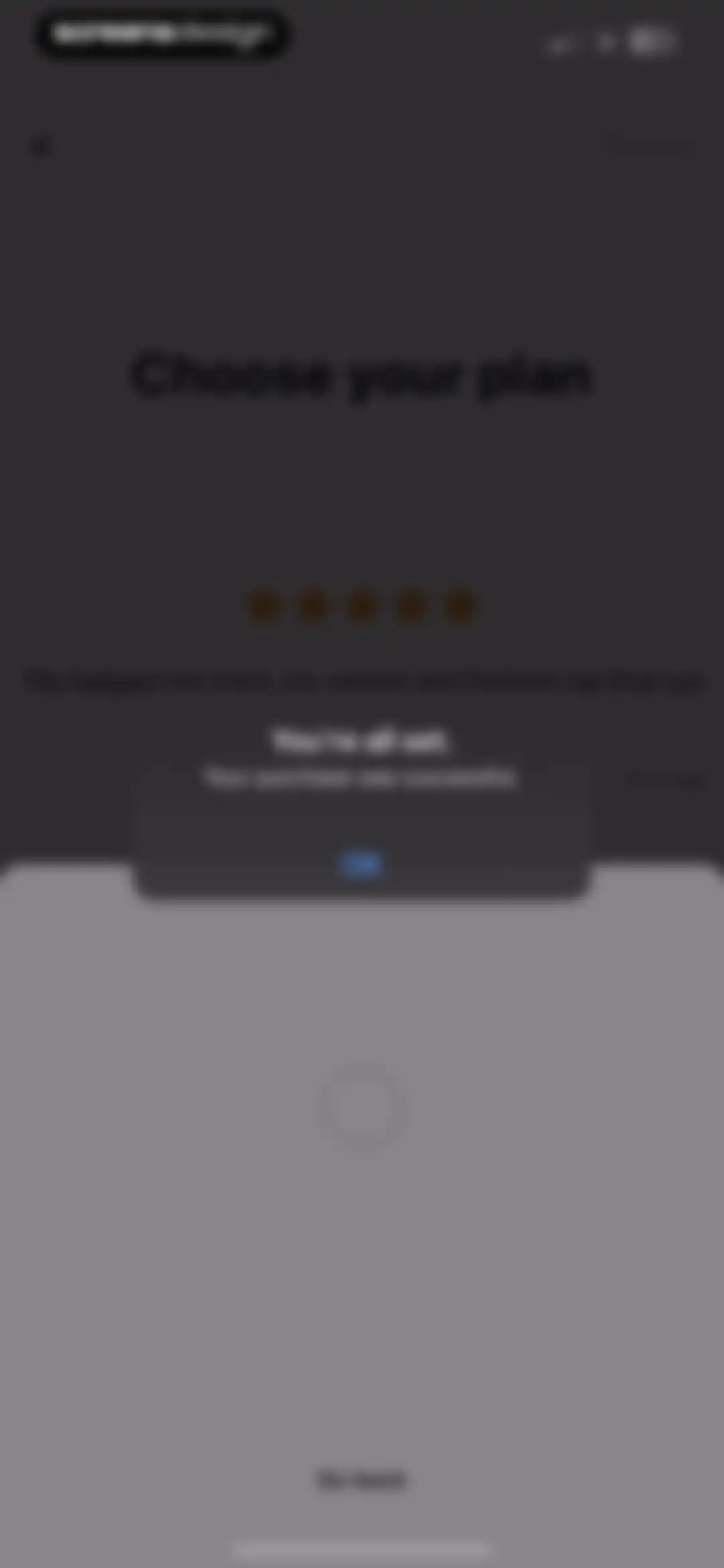 Flo Cycle & Period Tracker screen 64