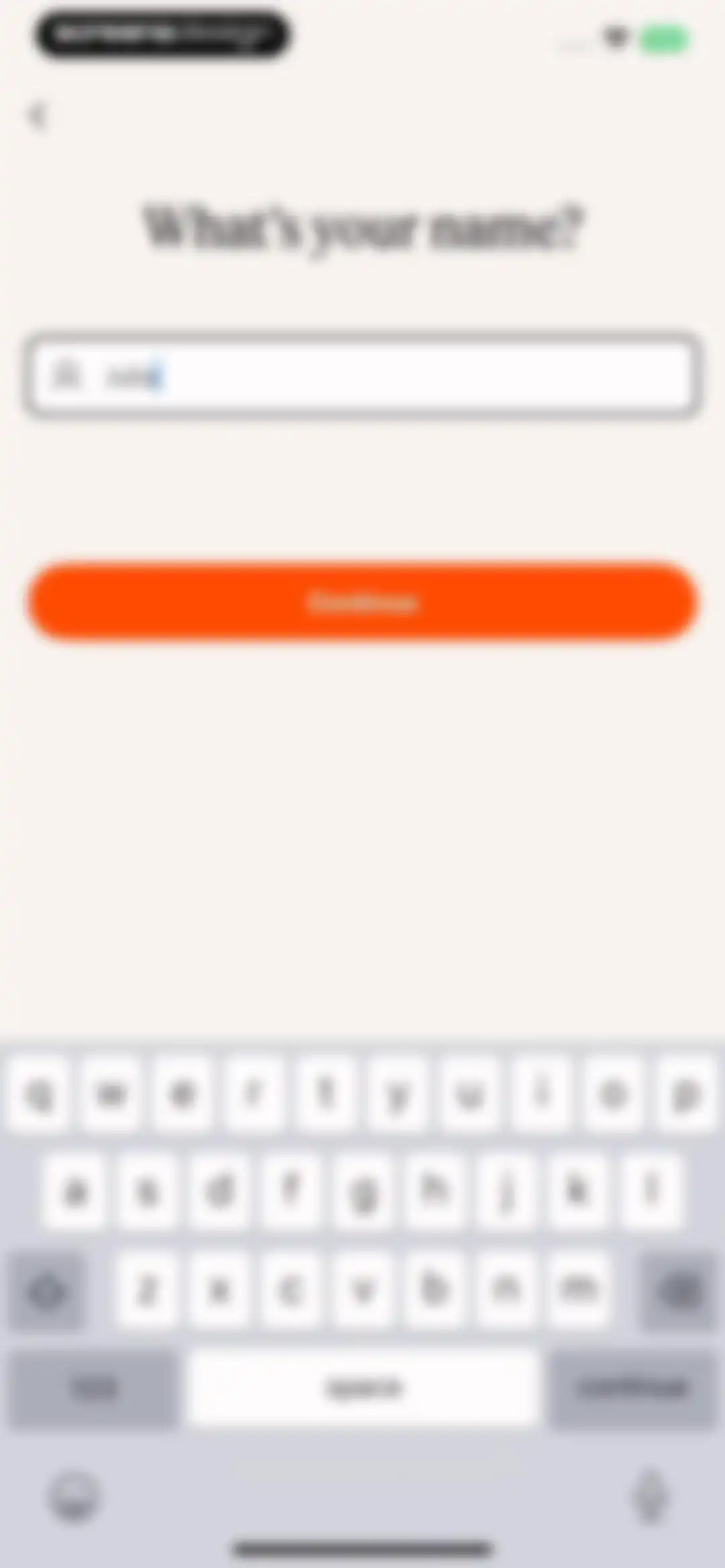 Babbel - Language Learning screen 23