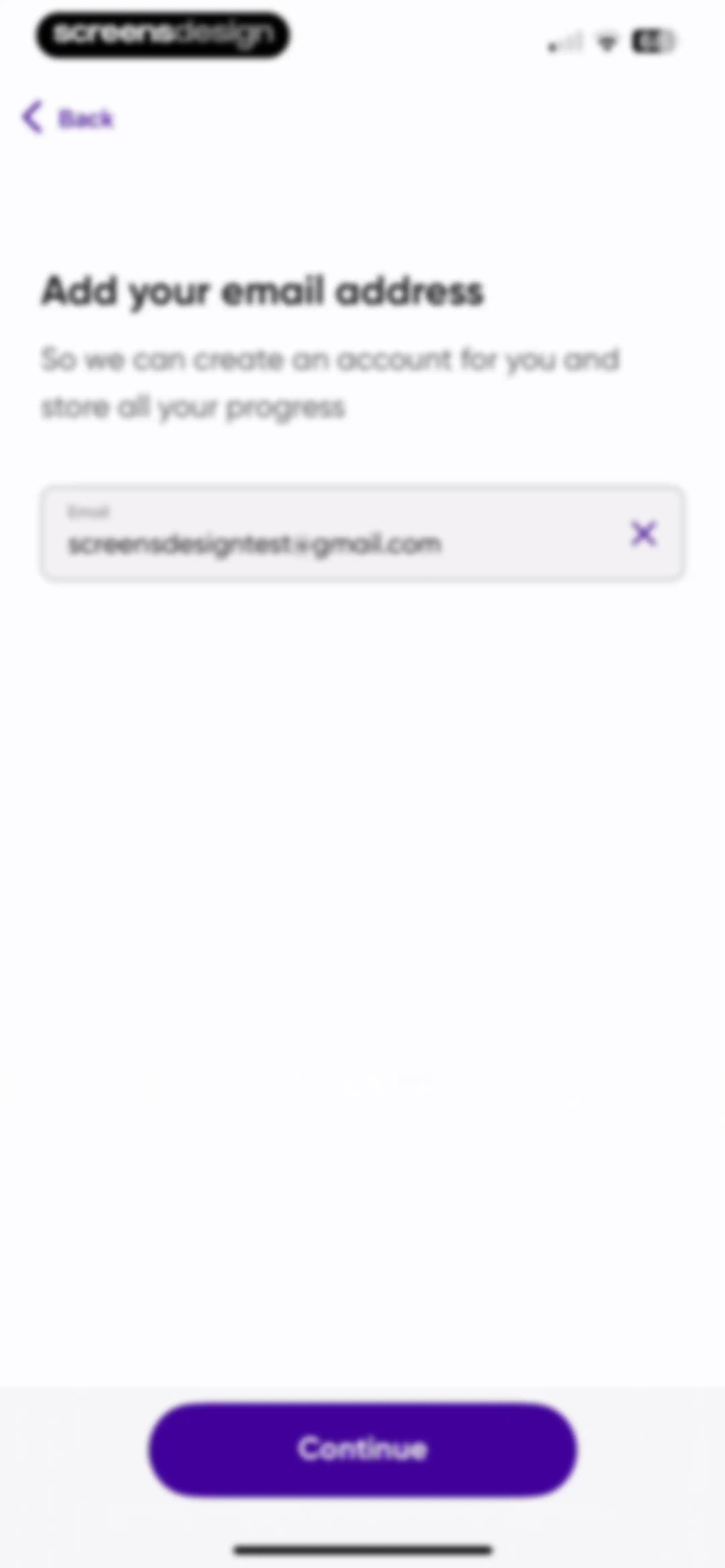 Epsy: Seizure Log for Epilepsy screen 9