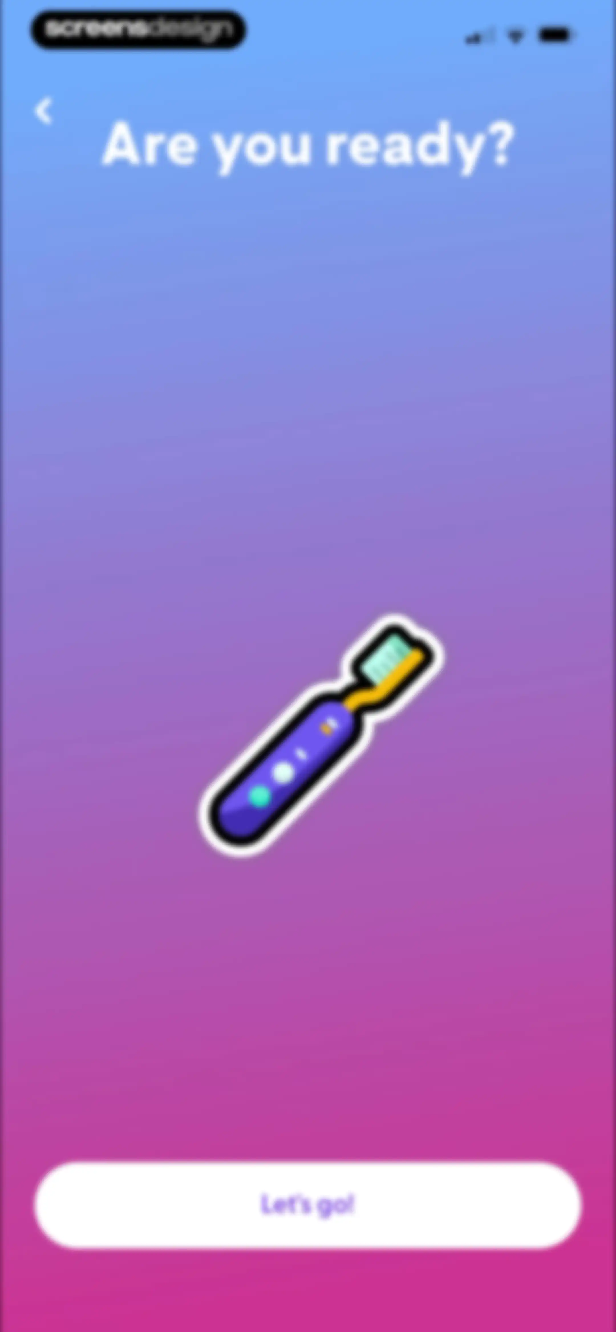 ClassDojo screen 98