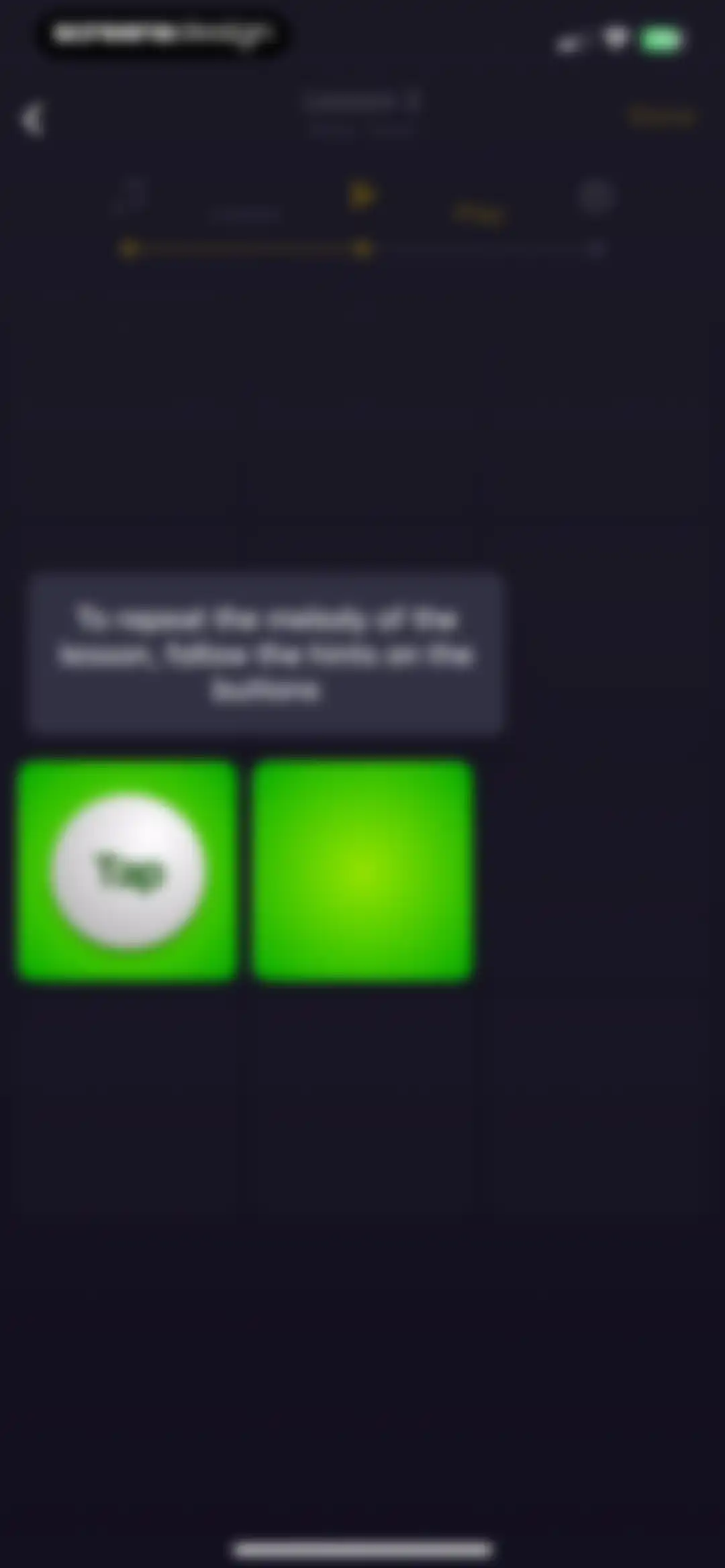 Drum Pad Machine - Beat Maker screen 18
