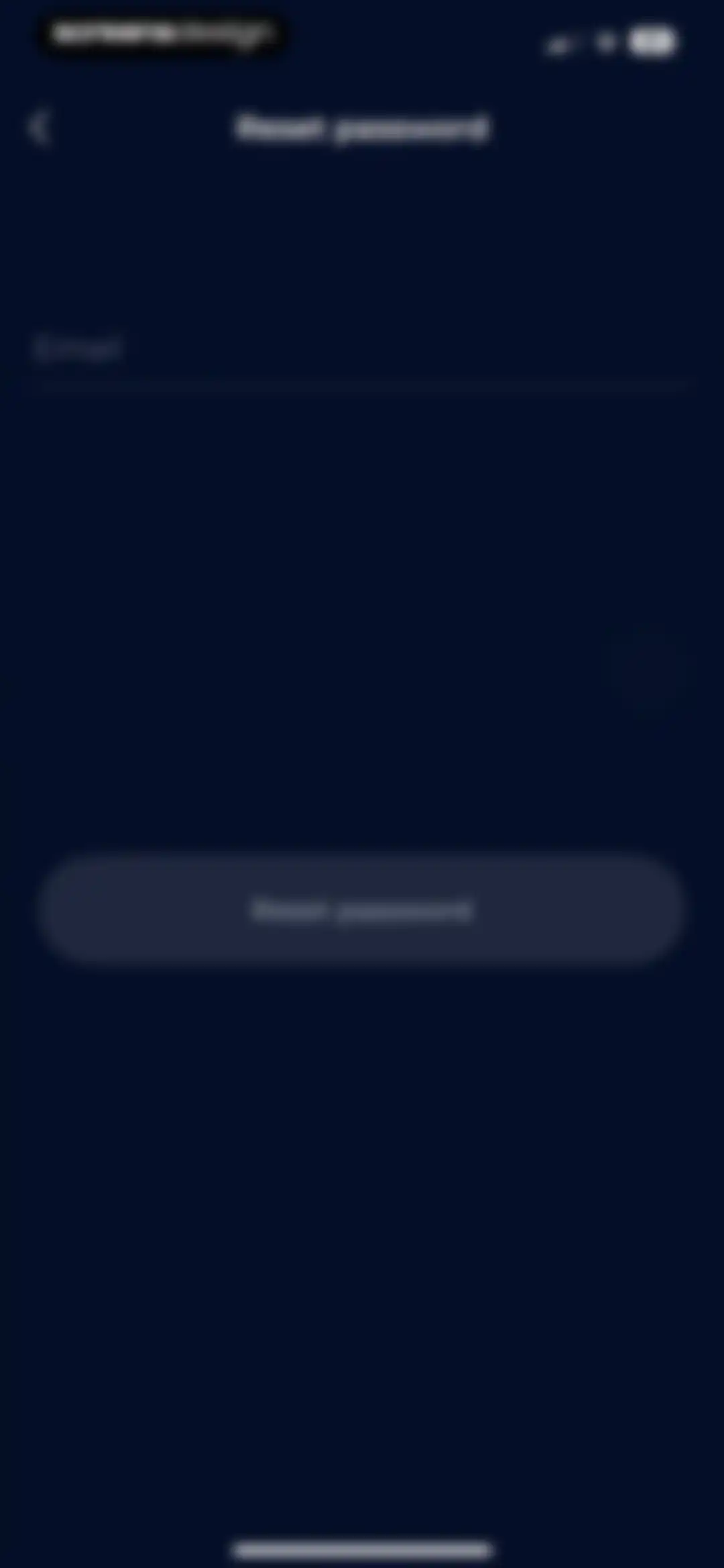 ShutEye®: Sleep Tracker, Sound screen 138
