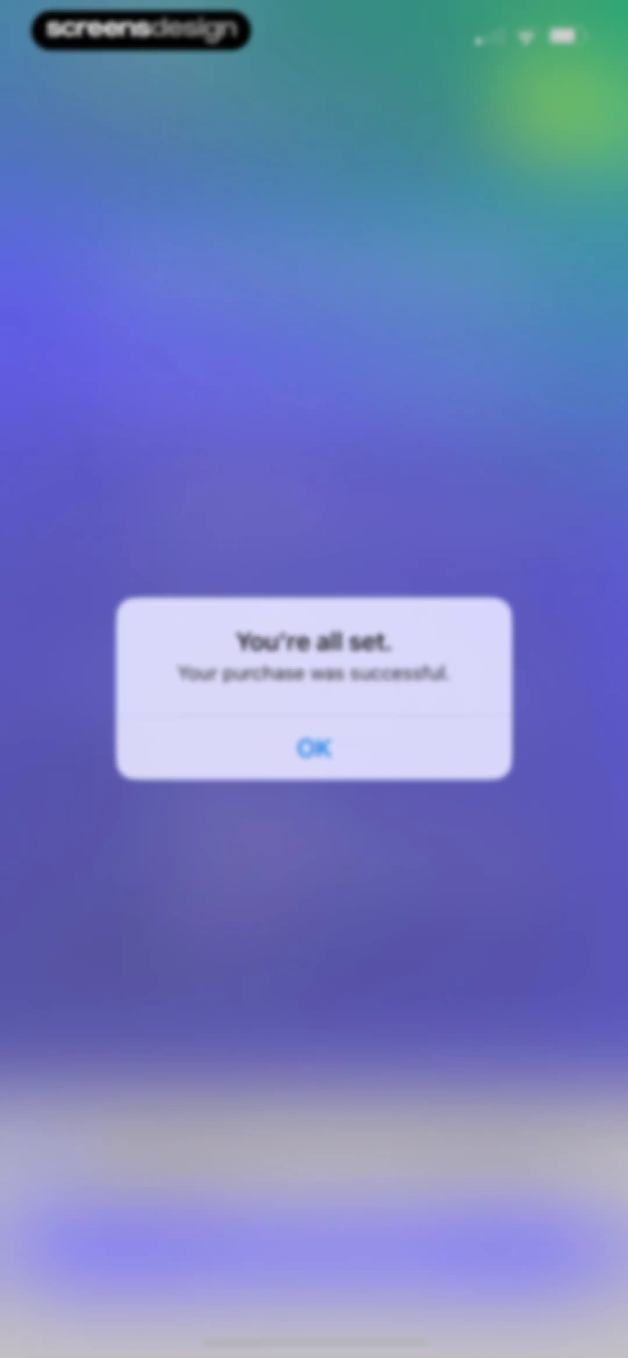 YNAB screen 37