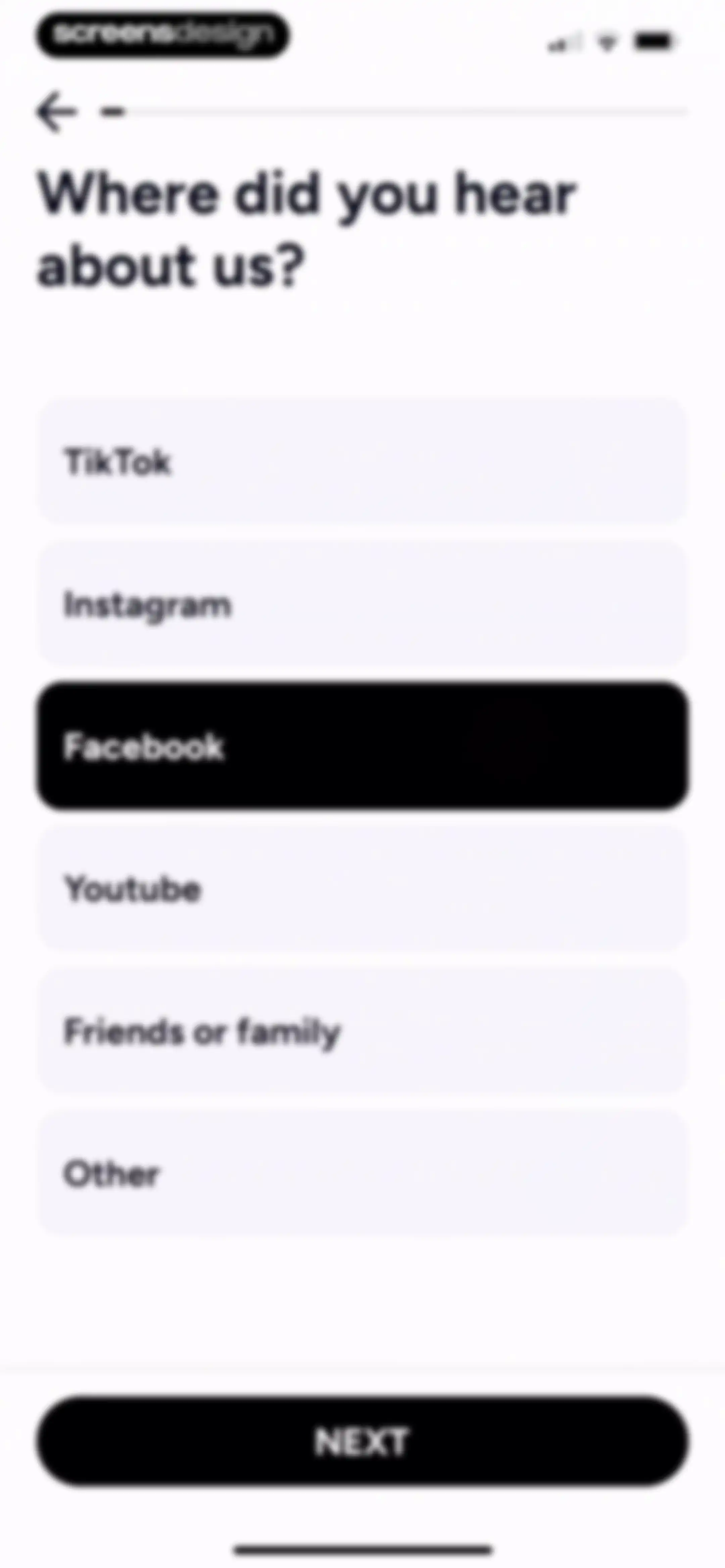 Fish AI - AI Fishing App screen 6