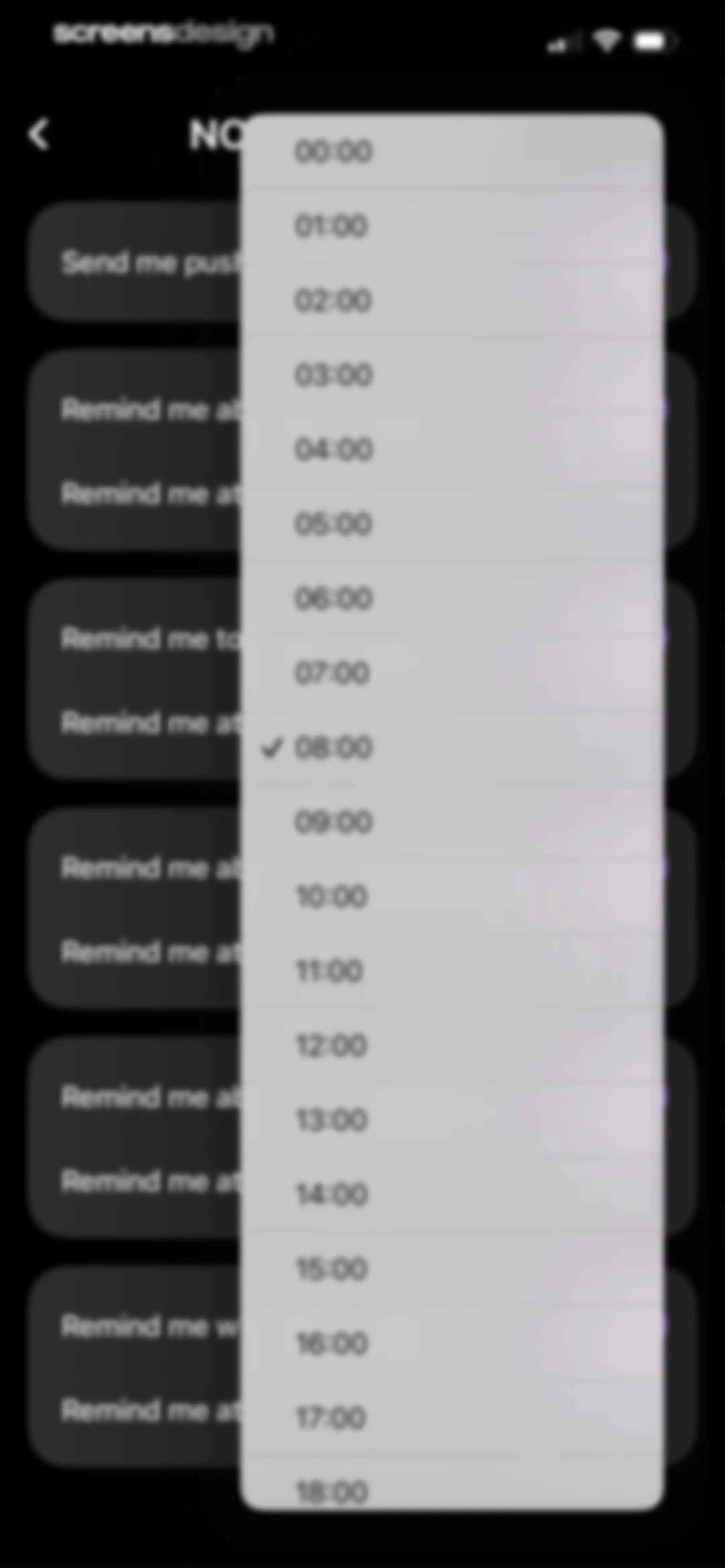 Swipewipe: Photo Cleaner screen 106