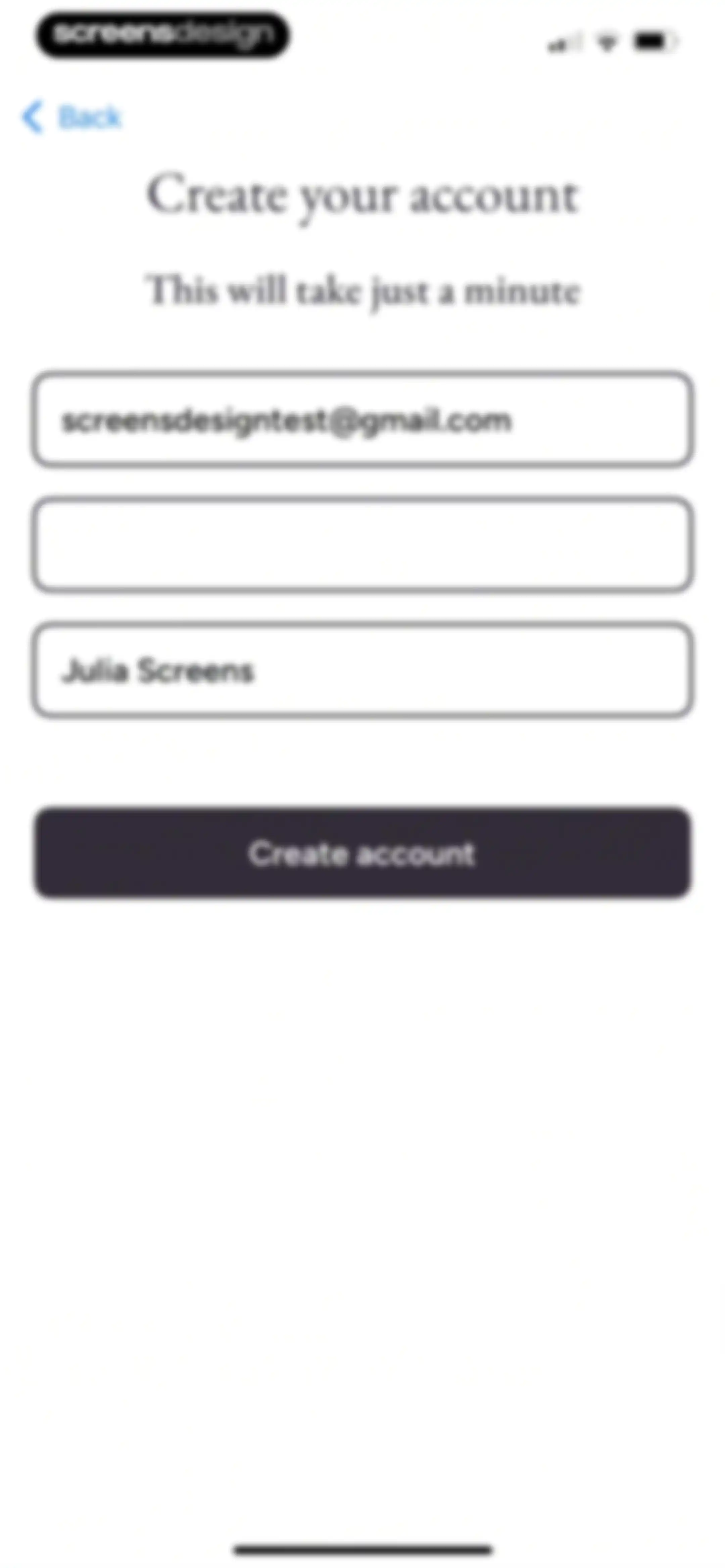 Wispr Flow: AI Voice Keyboard screen 8