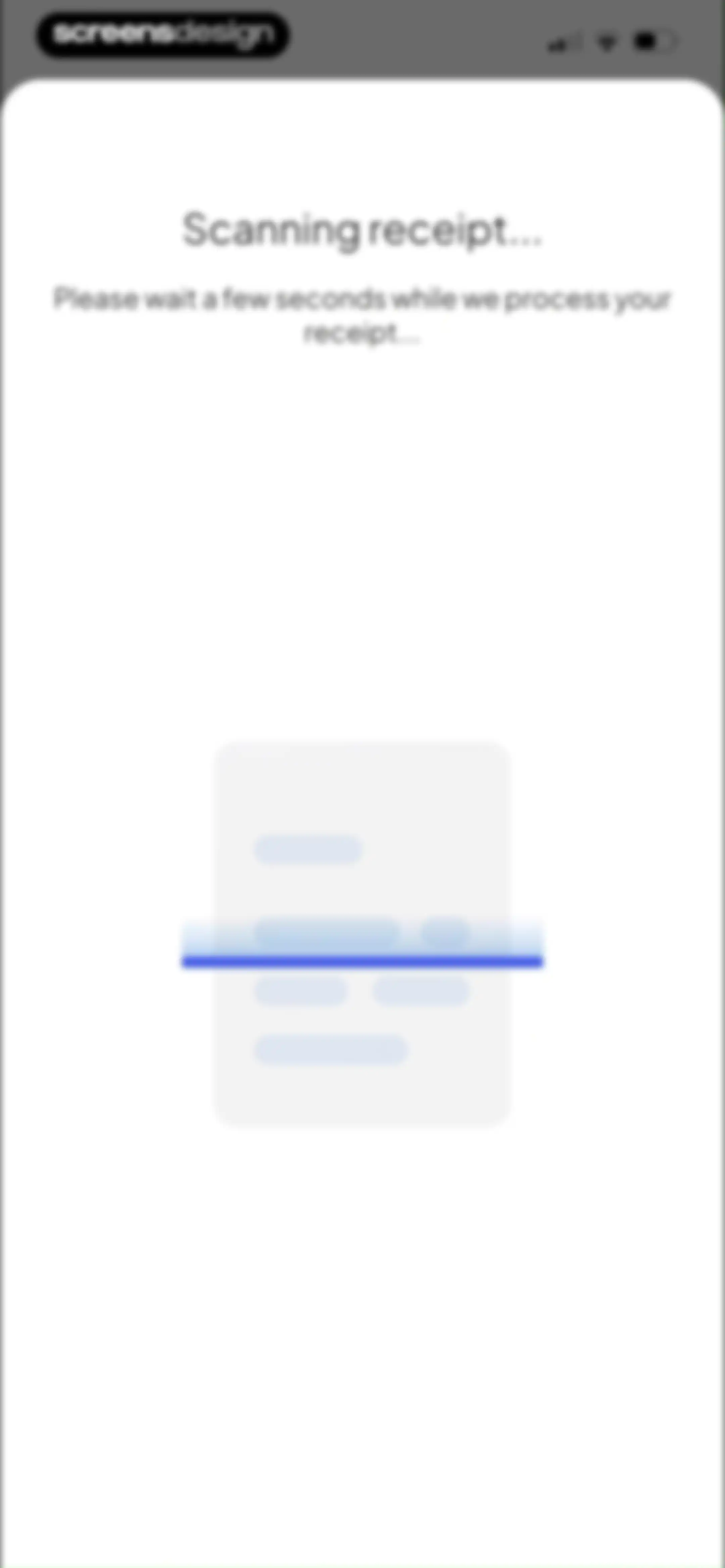Invoice Maker - Invoice Fly screen 128
