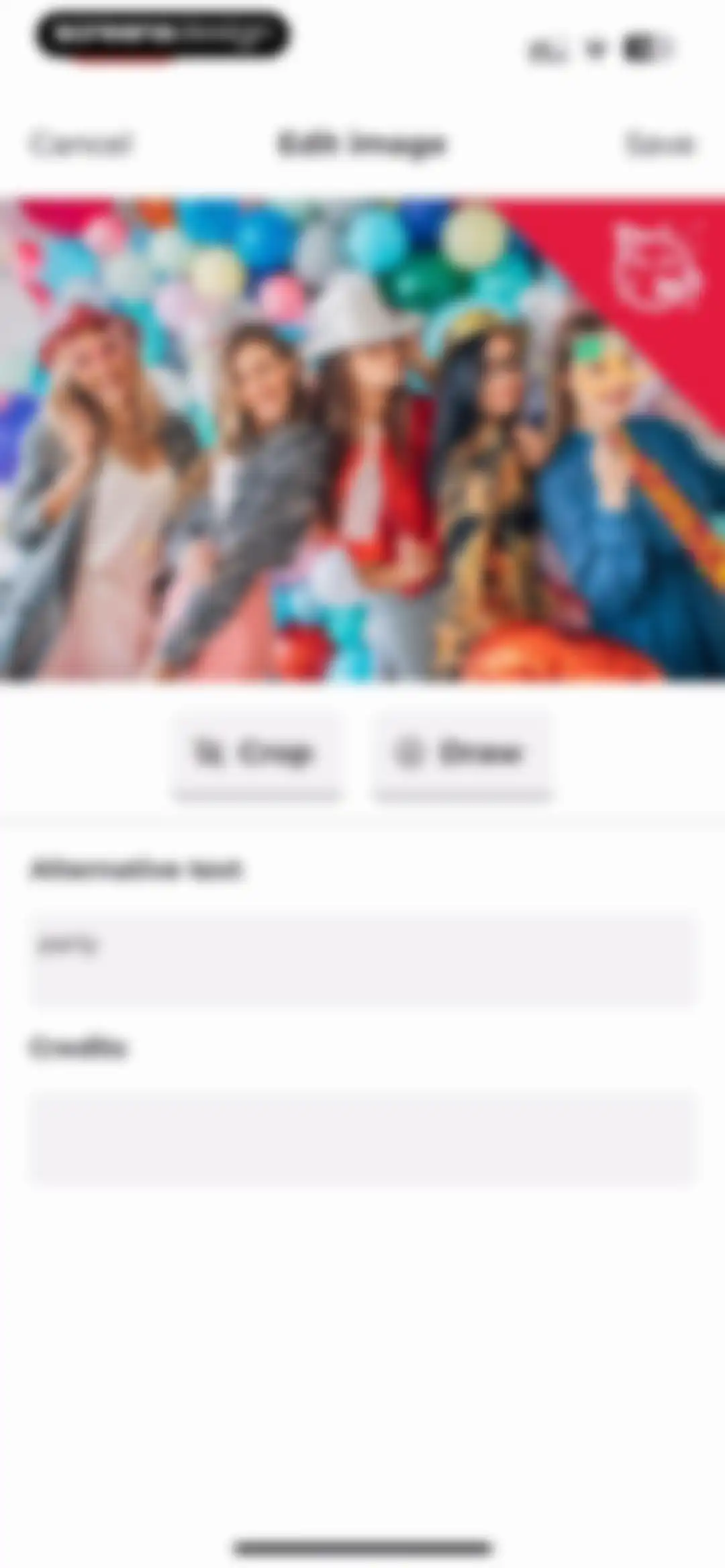 Kahoot! Play & Create Quizzes screen 56