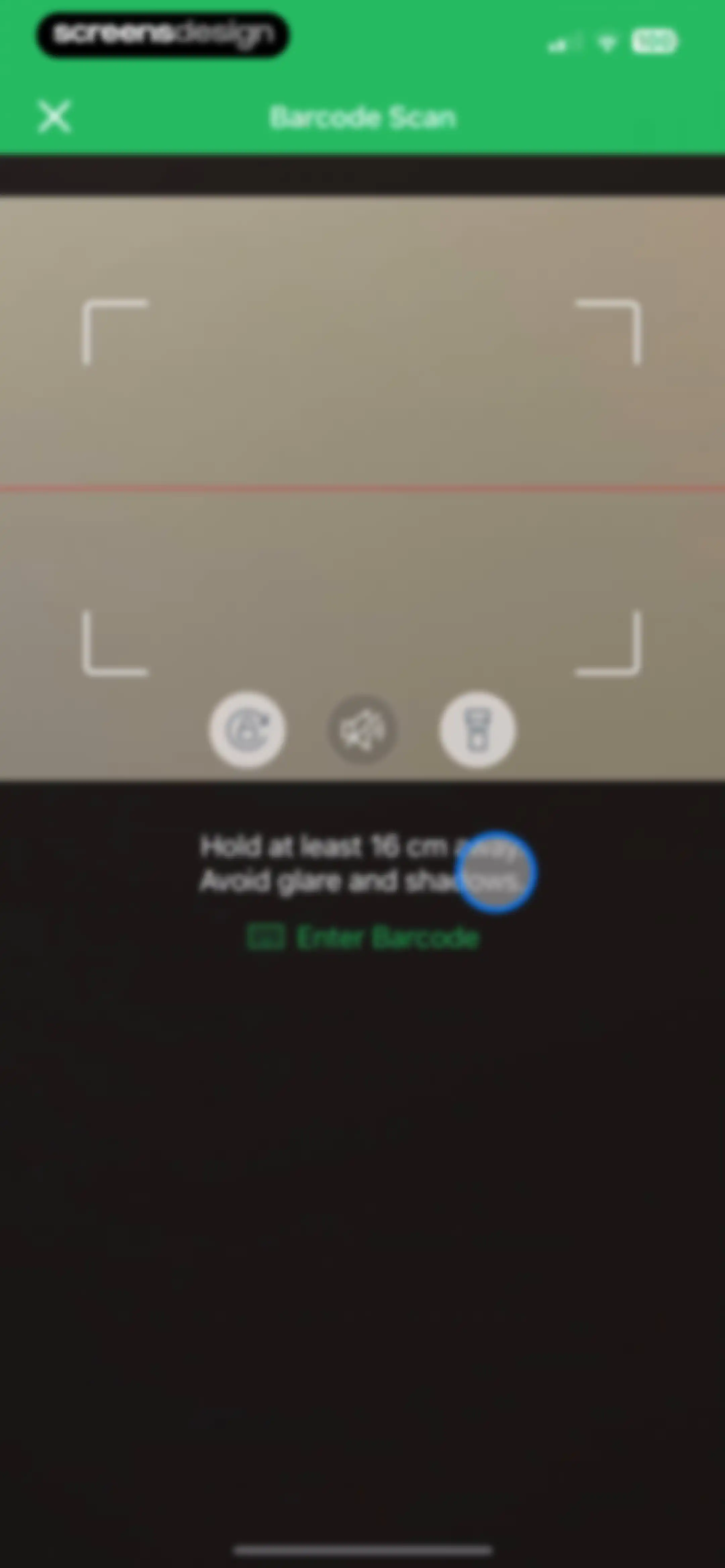Calorie Counter - MyNetDiary screen 73