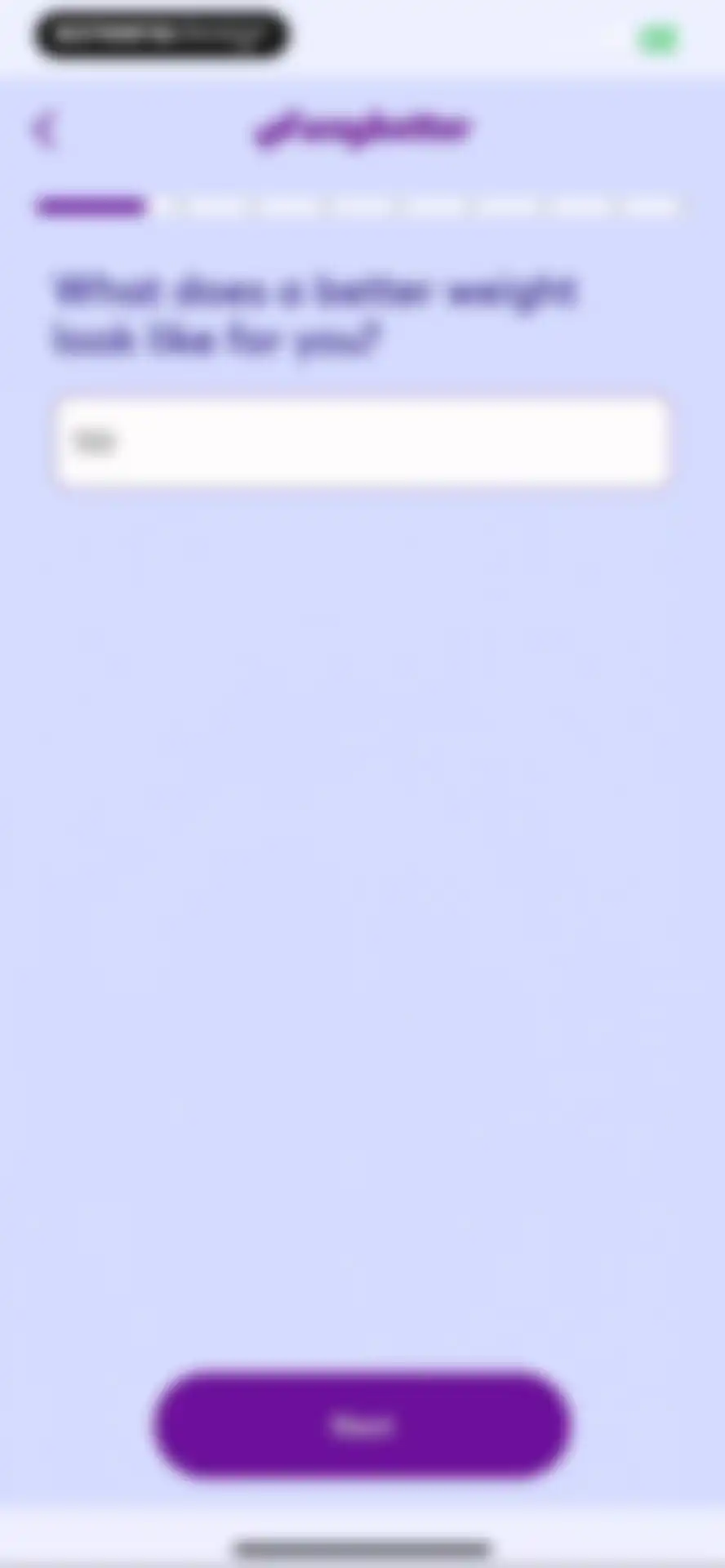 WayBetter Secret to Motivation screen 20