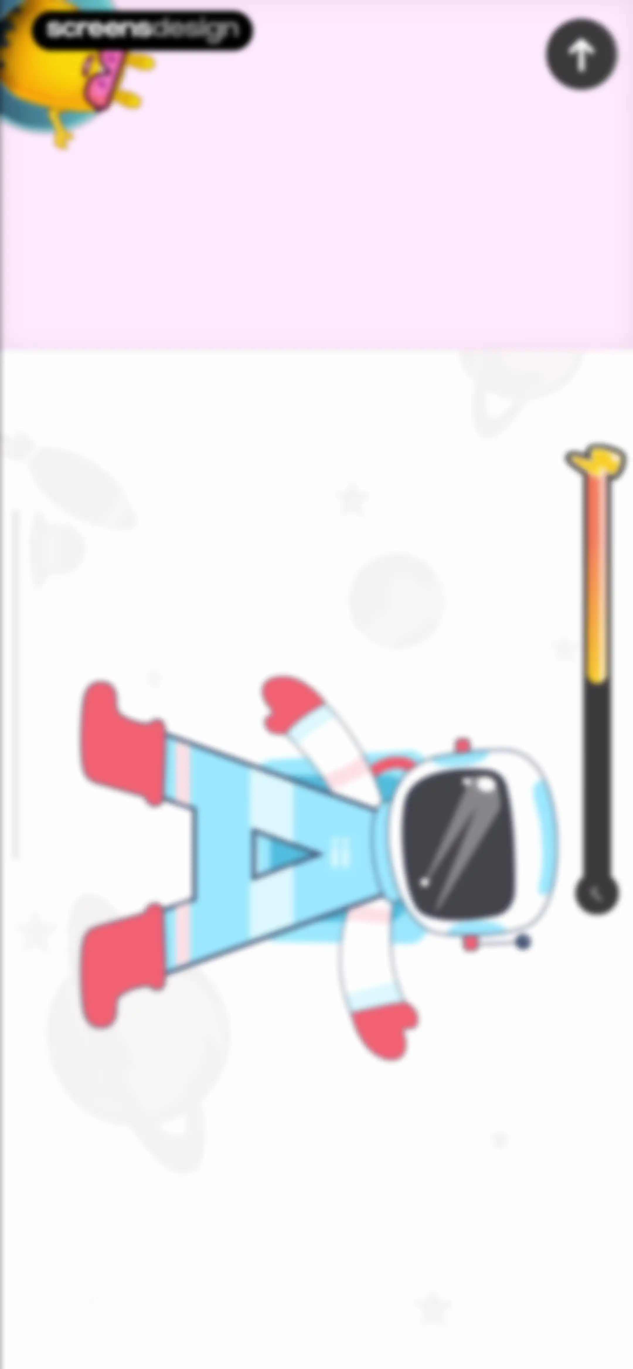 Splash Jr: PreK & Kindergarten screen 90