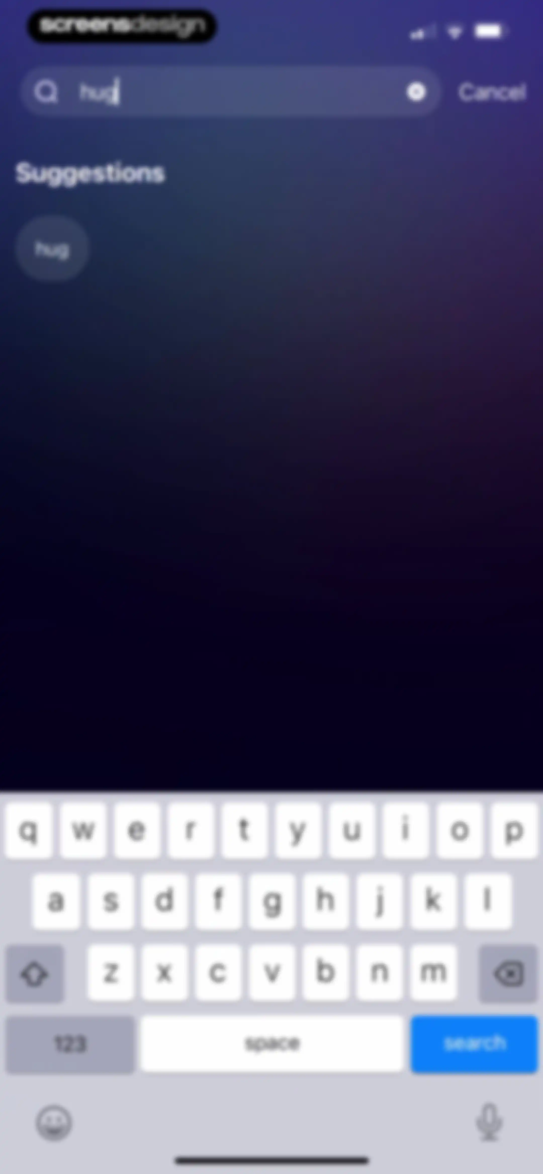 Revive: AI Face Photo Animator screen 49
